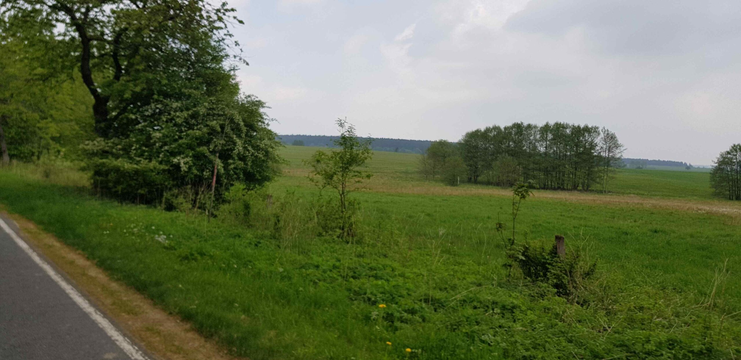 2018-Harz-Tag3 (9)