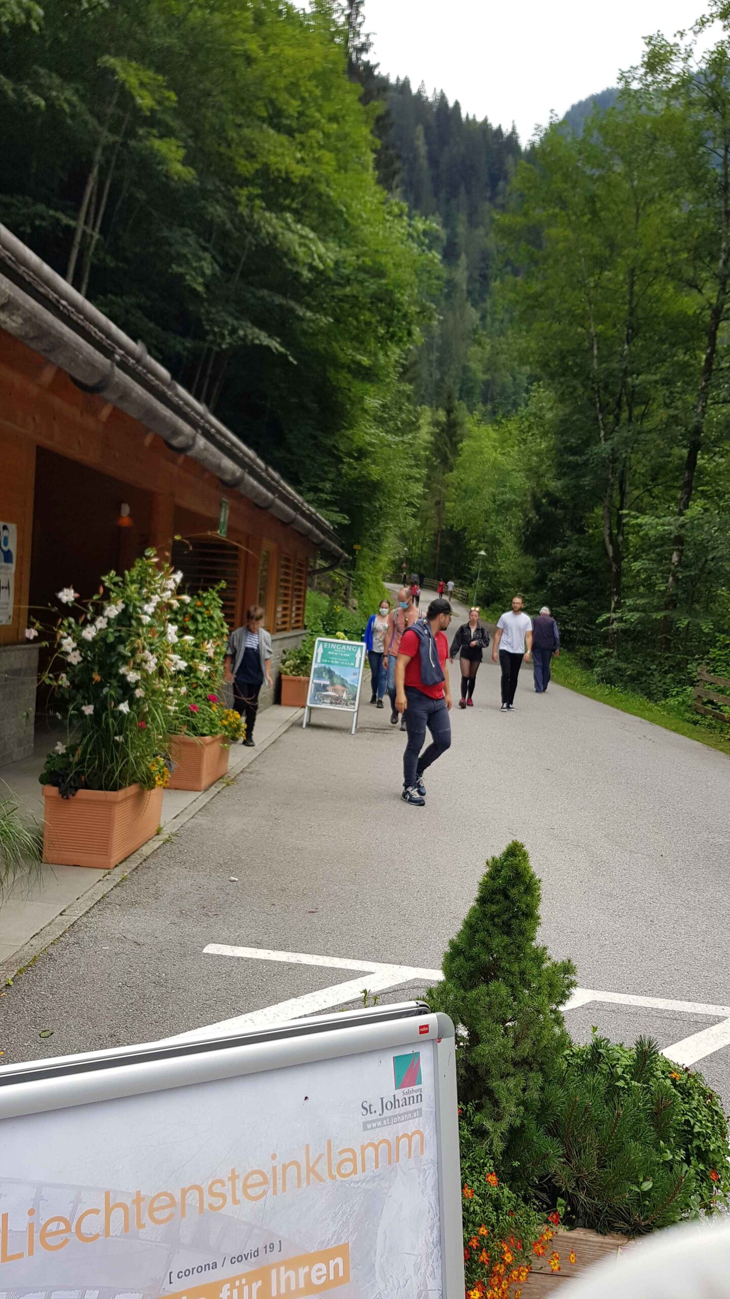 2020-Großarl-Tag1 (1)