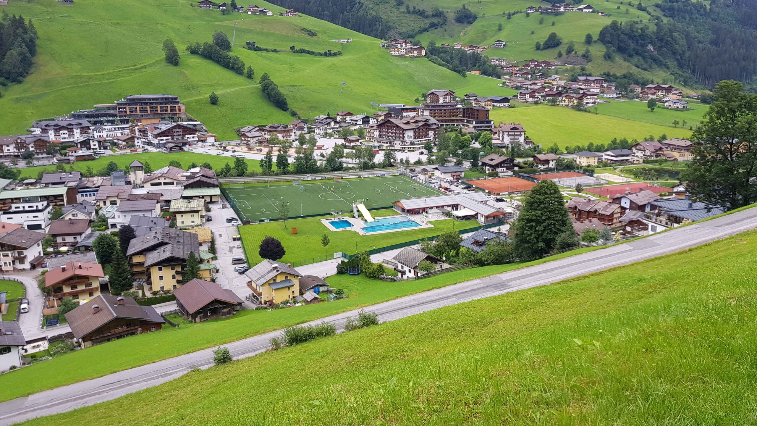 2020-Großarl-Tag1 (11)