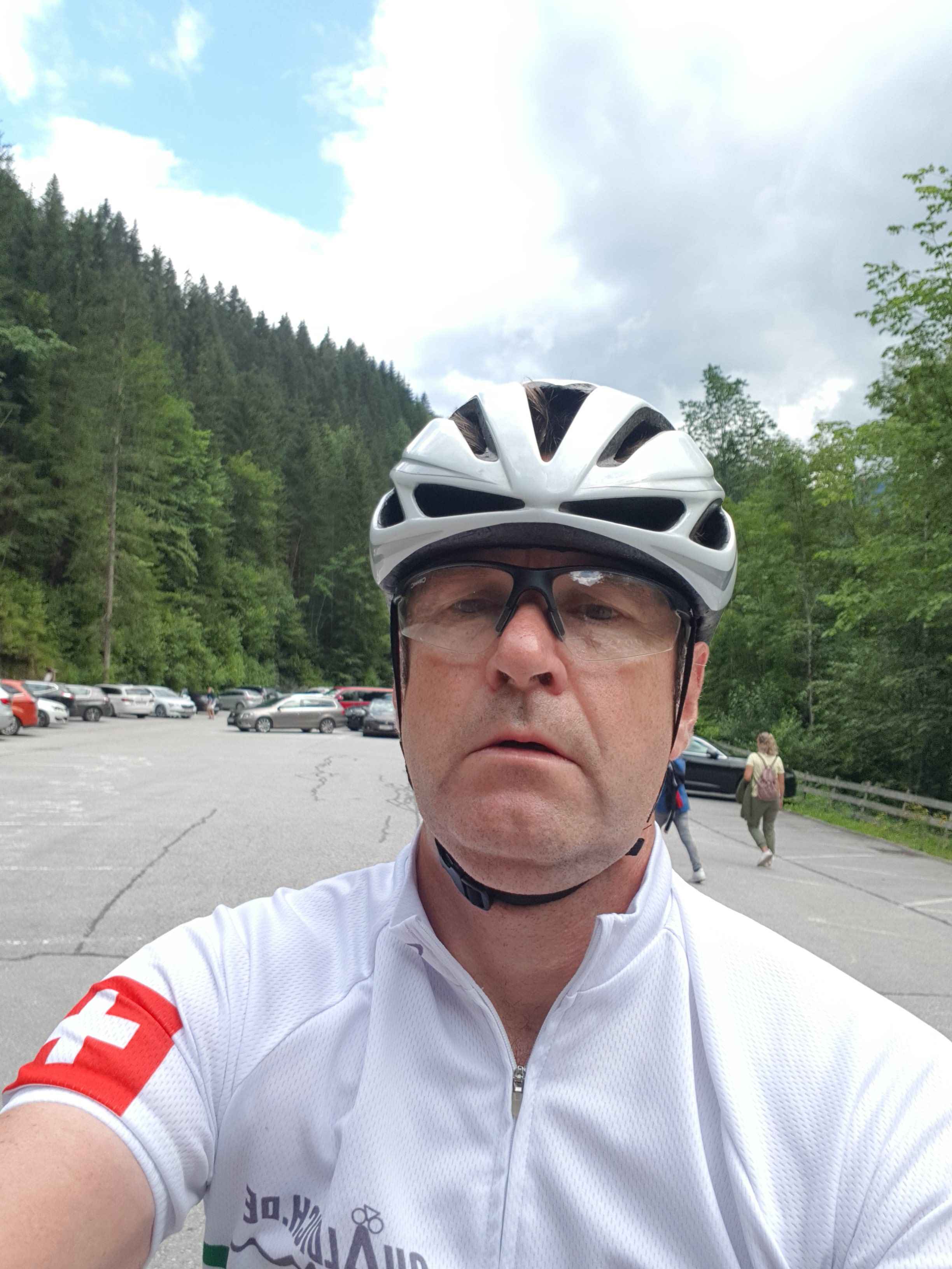 2020-Großarl-Tag1 (2)