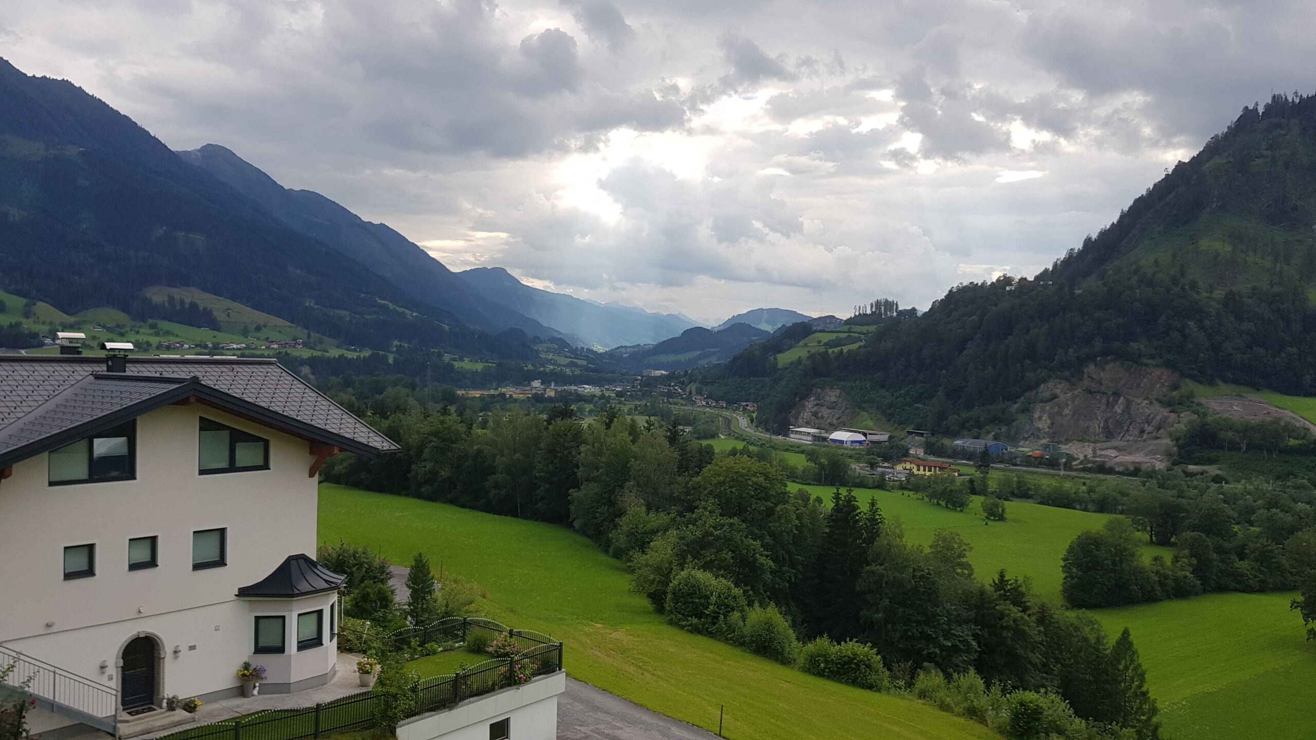 2020-Großarl-Tag1 (3)