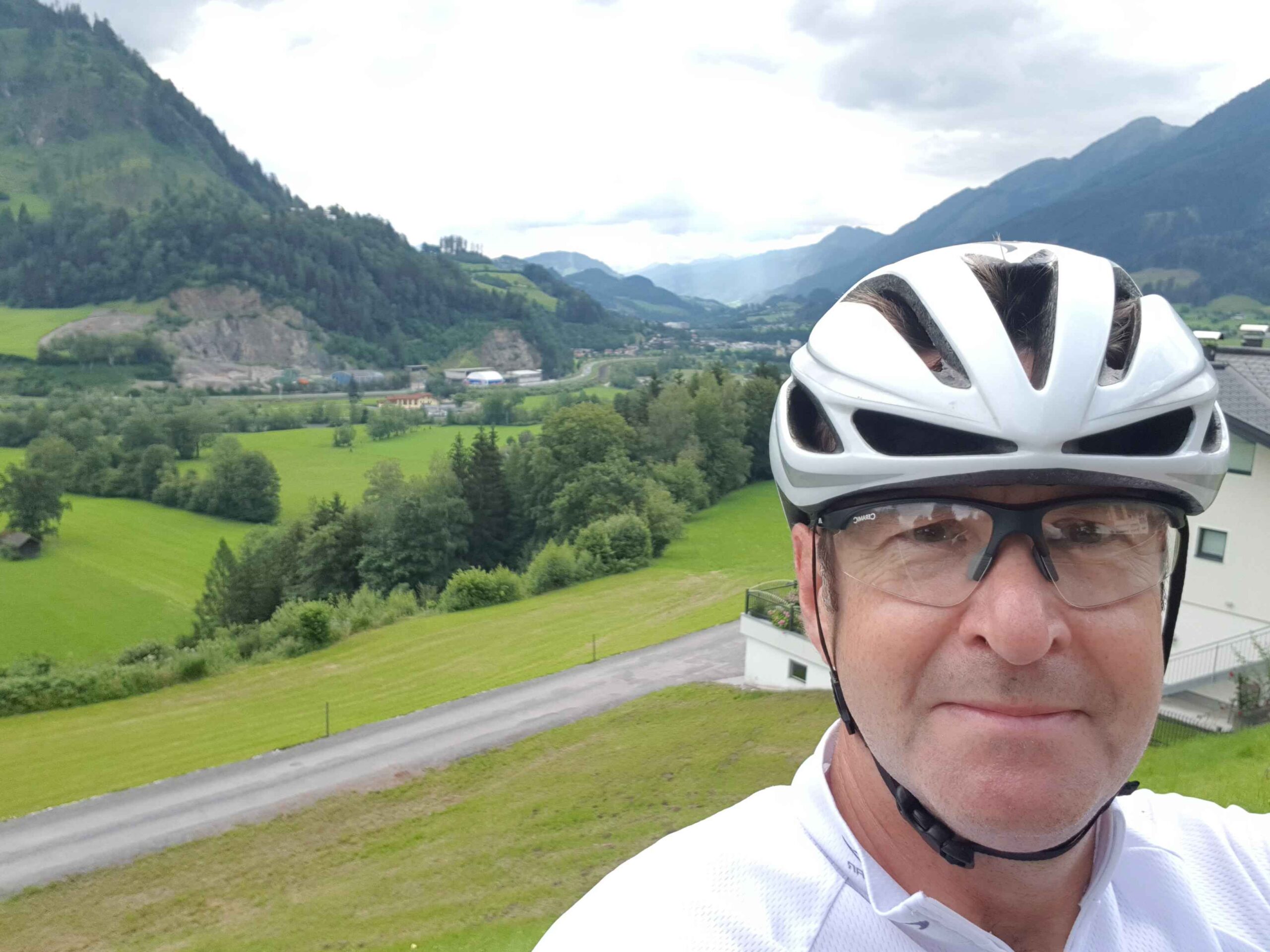 2020-Großarl-Tag1 (4)