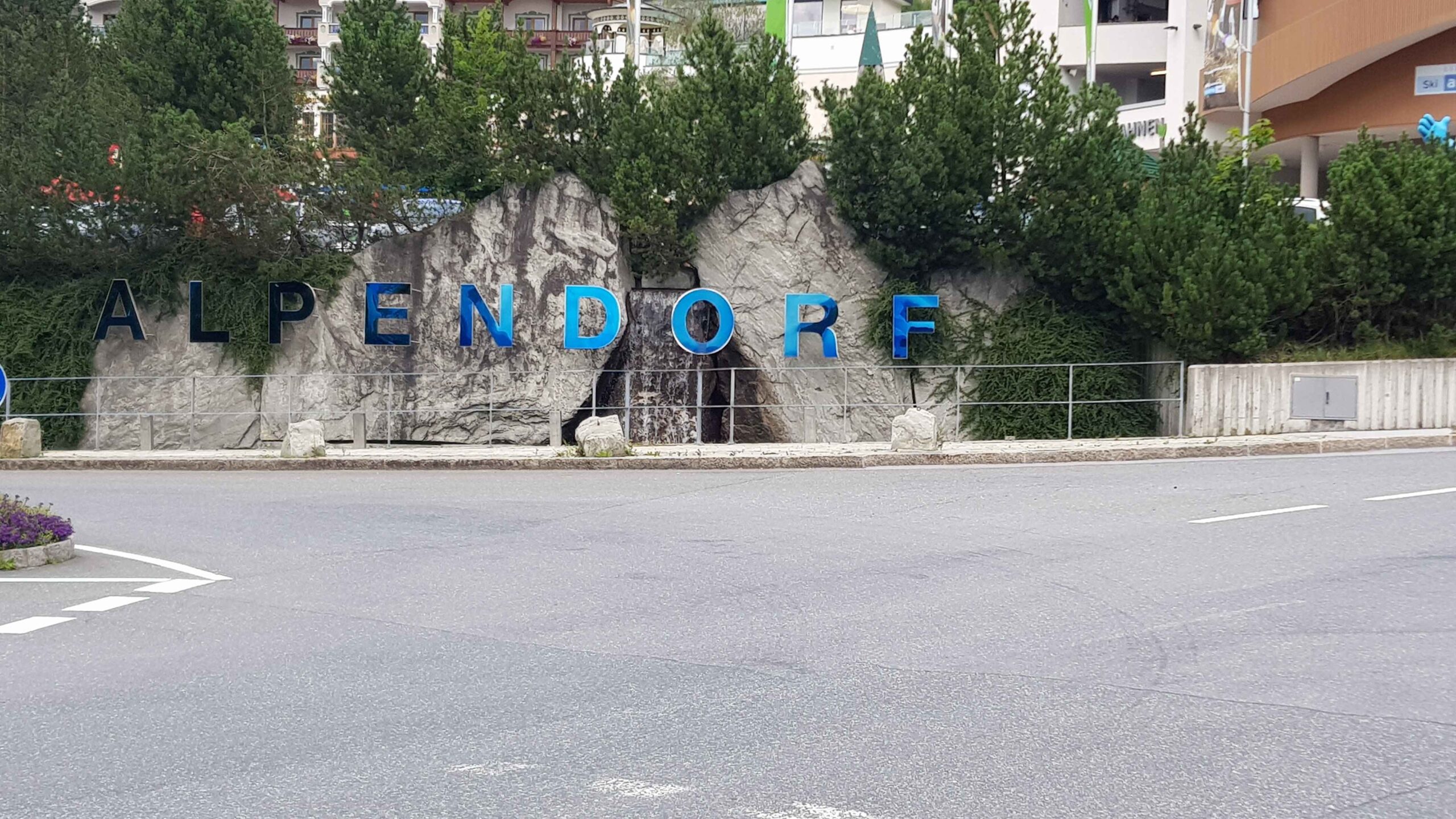 2020-Großarl-Tag1 (5)