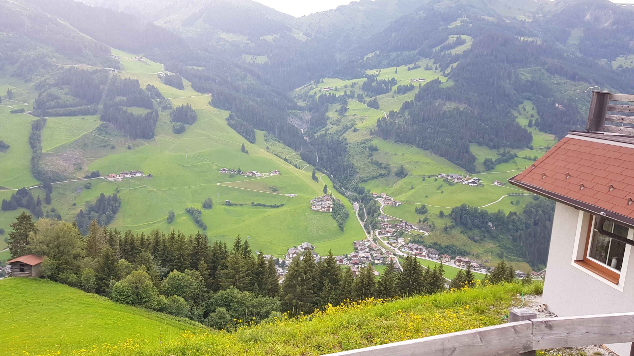 2020-Großarl-Tag1 (6)