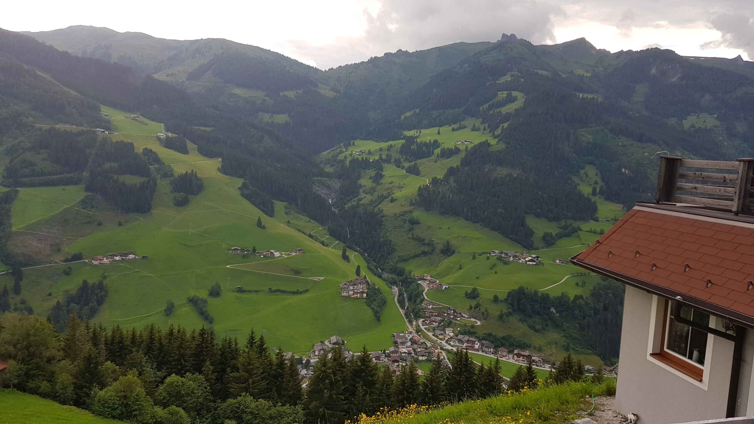 2020-Großarl-Tag1 (7)