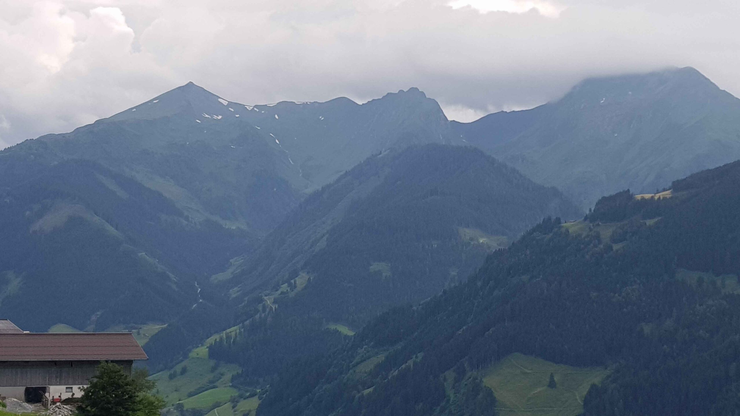 2020-Großarl-Tag1 (8)