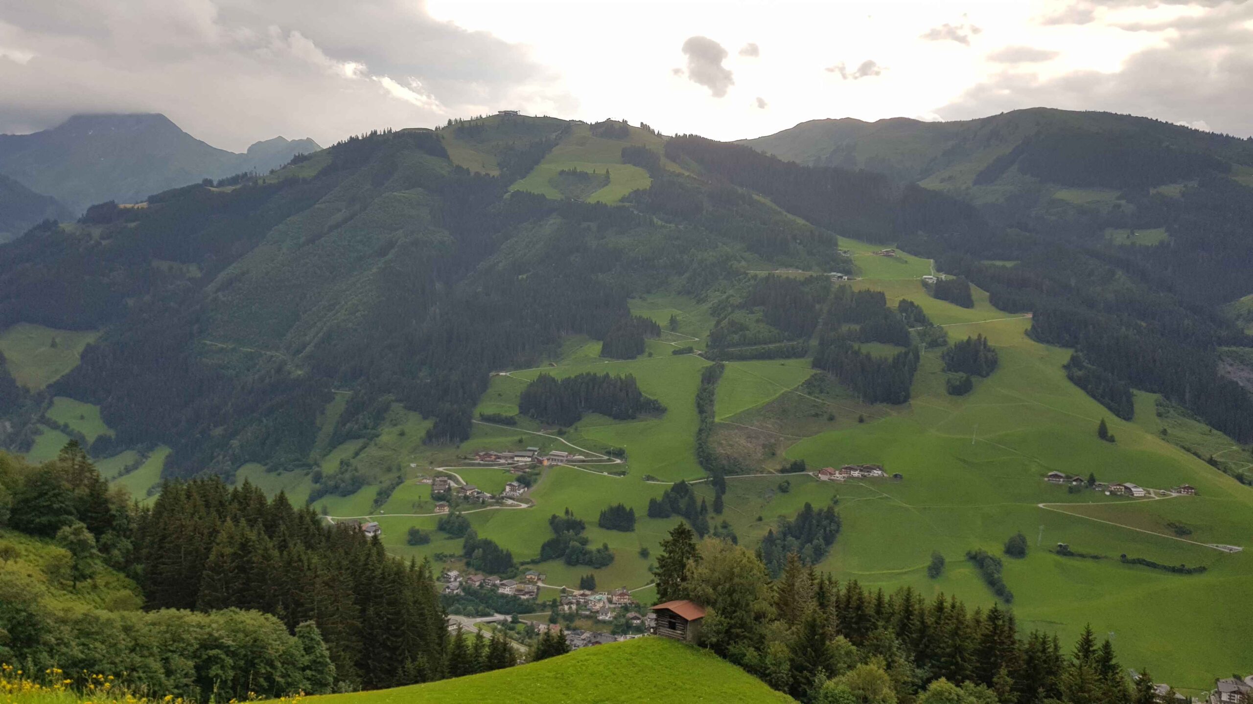 2020-Großarl-Tag1 (9)