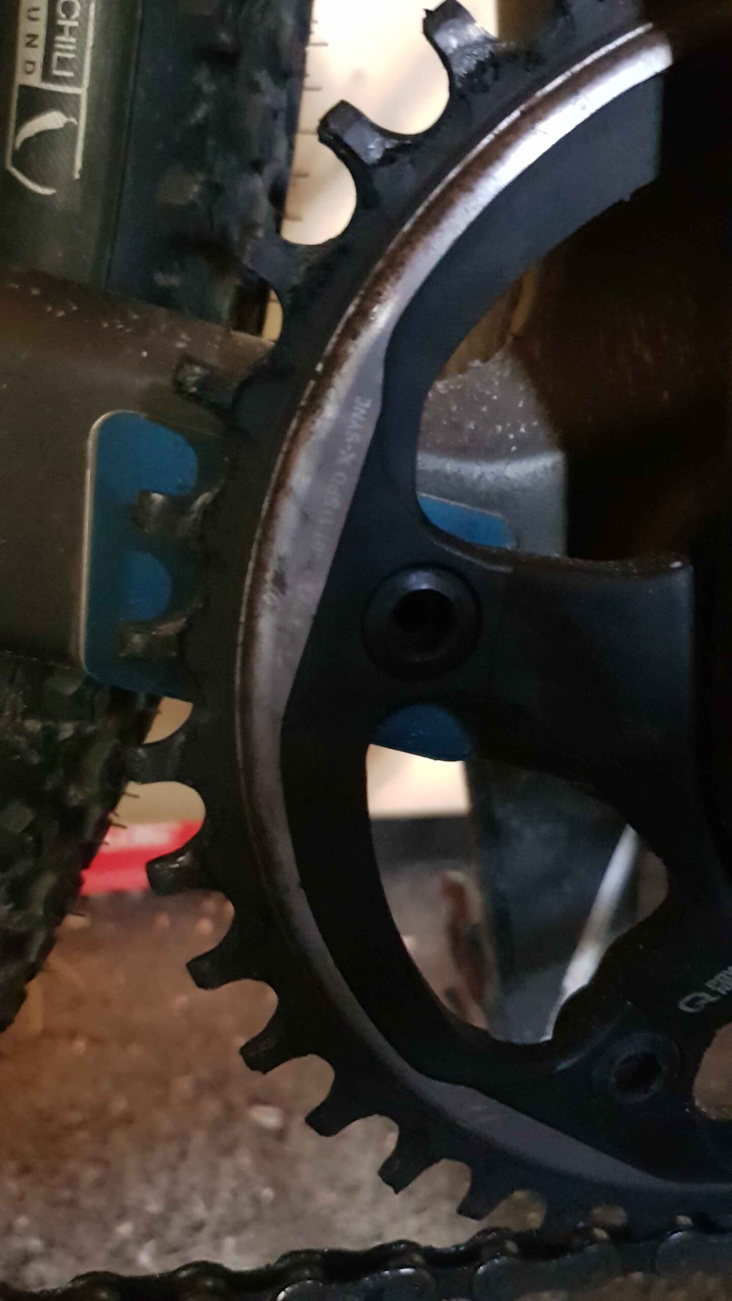 2020-Großarl-Tag2 (12)