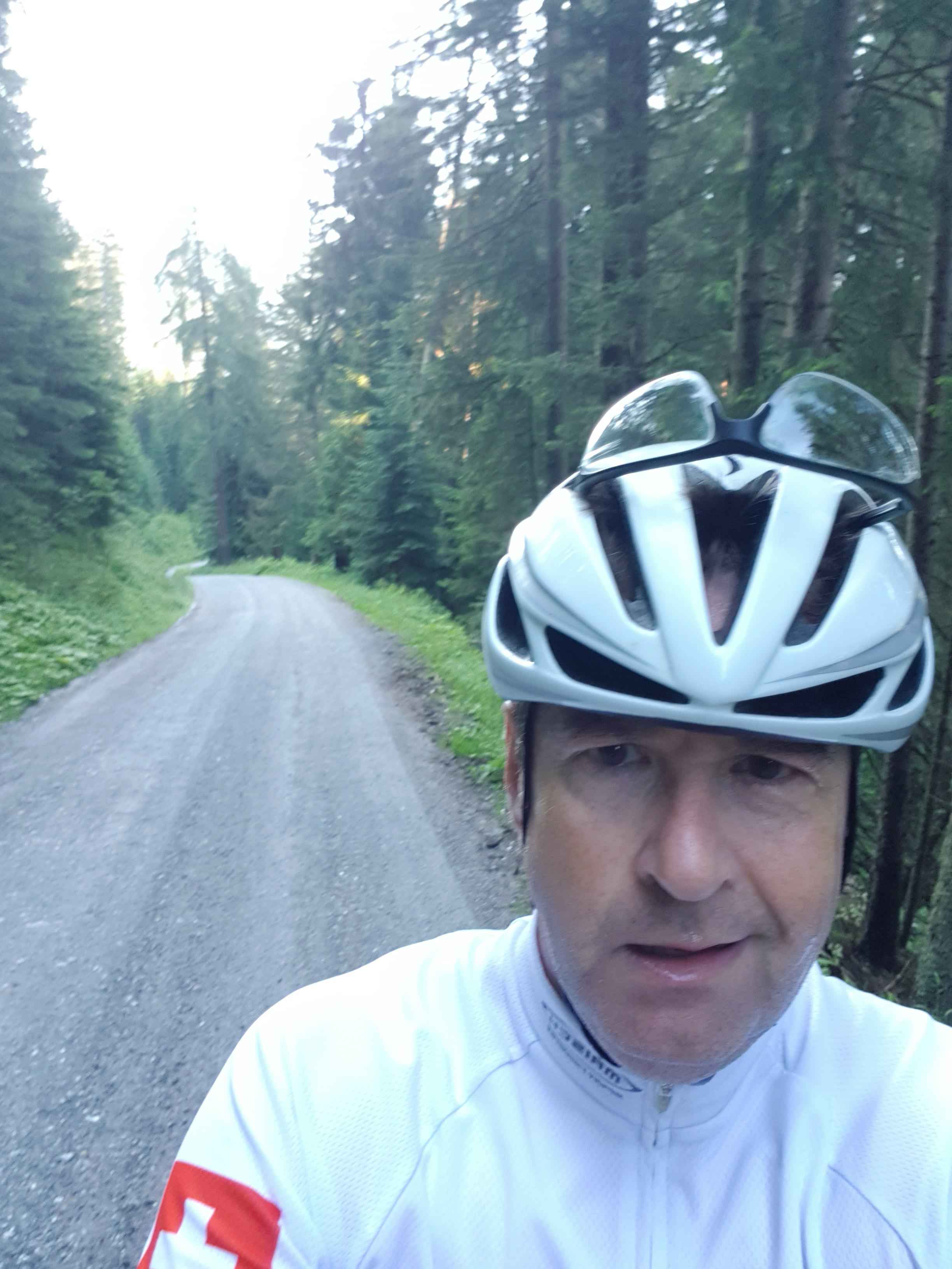 2020-Großarl-Tag2 (2)