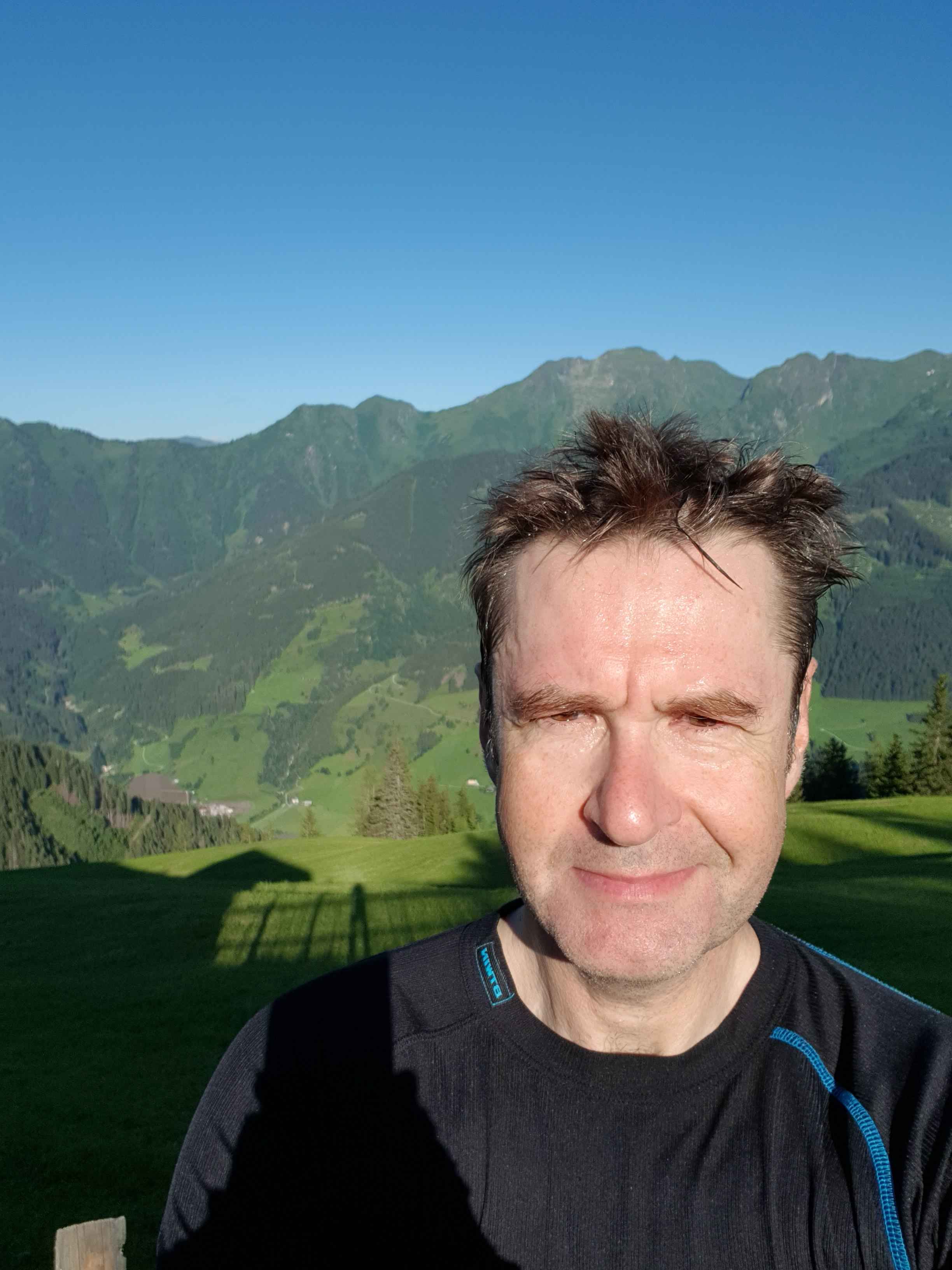 2020-Großarl-Tag2 (3)