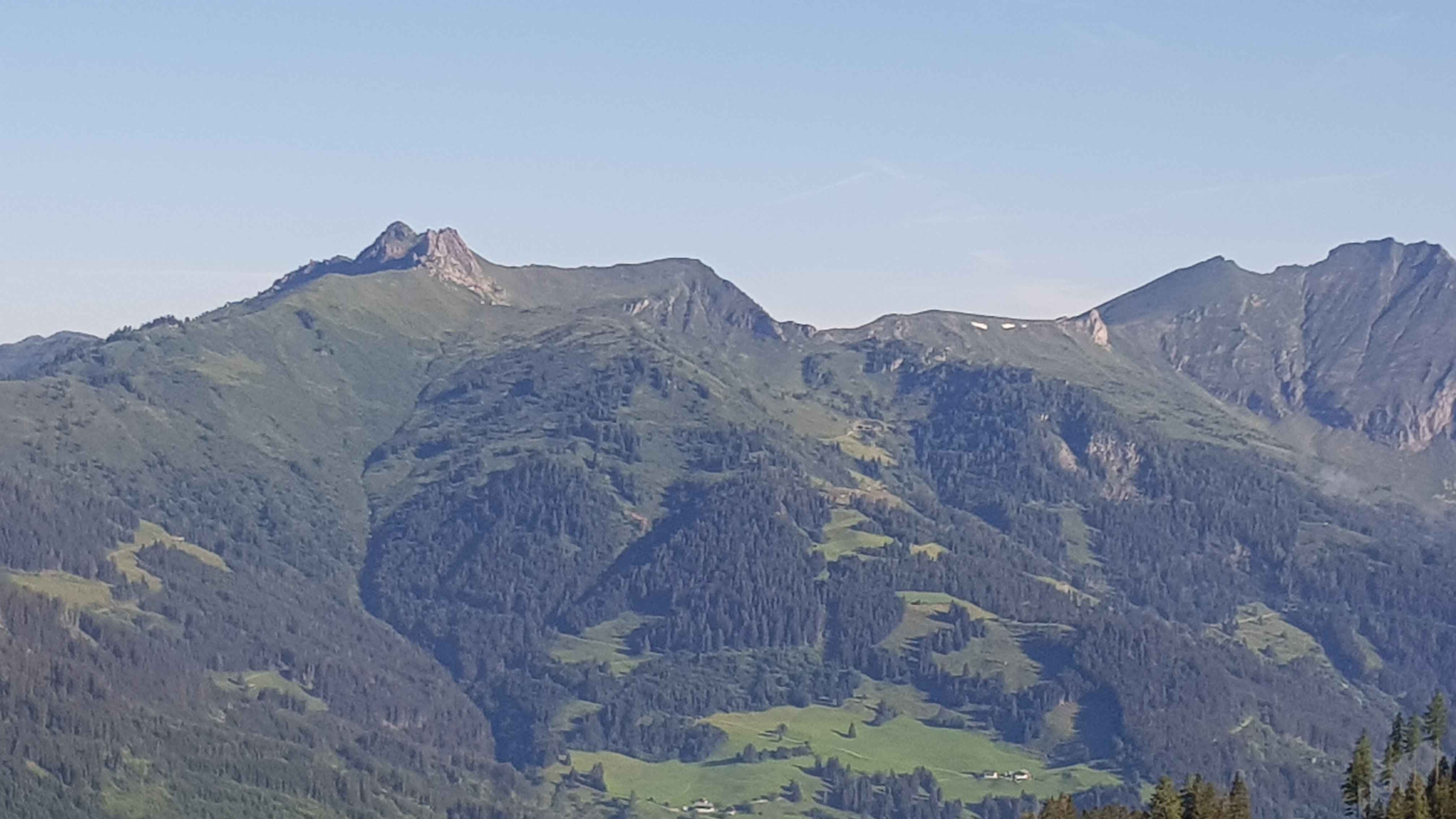 2020-Großarl-Tag2 (6)