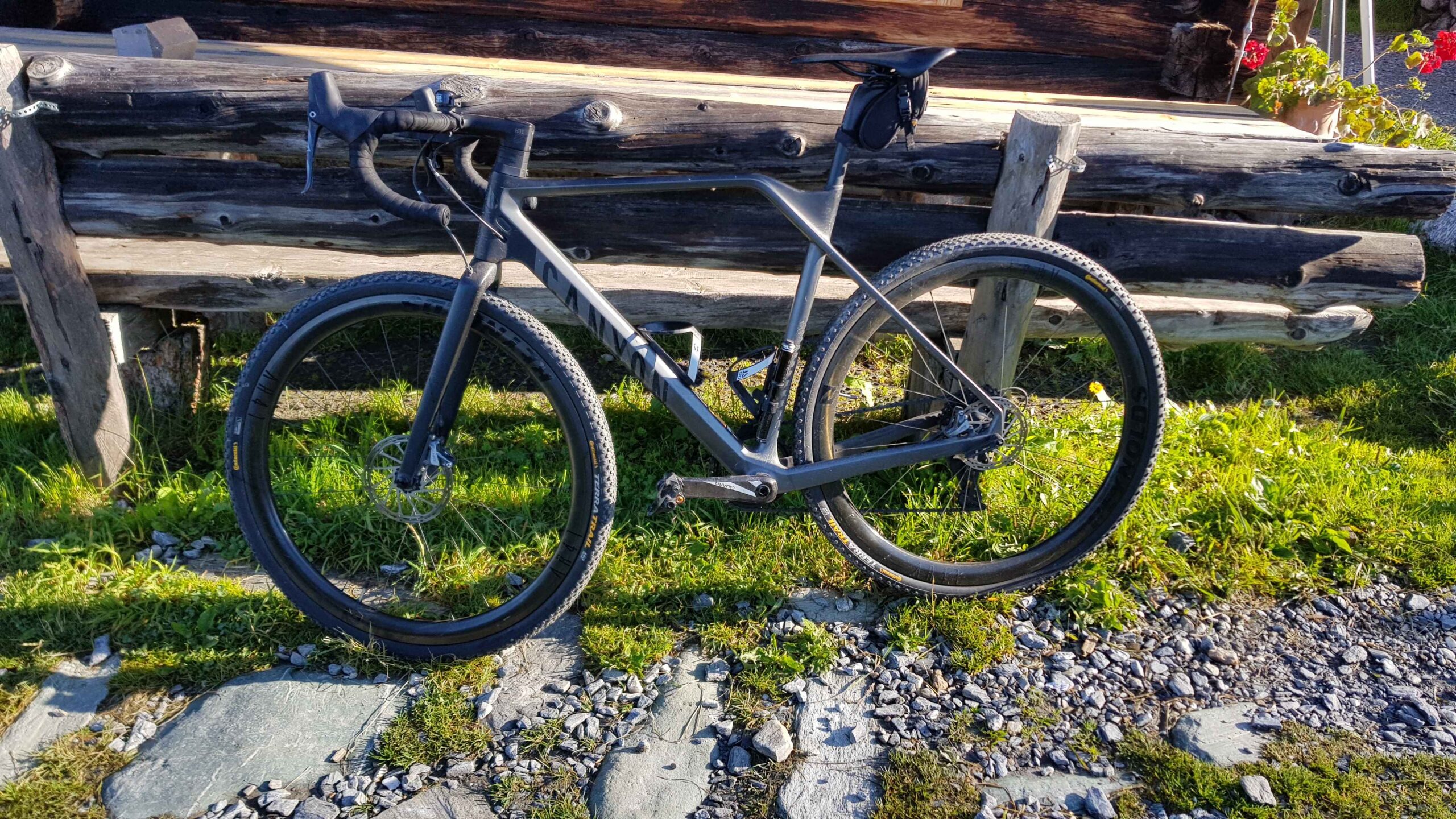 2020-Großarl-Tag2 (7)