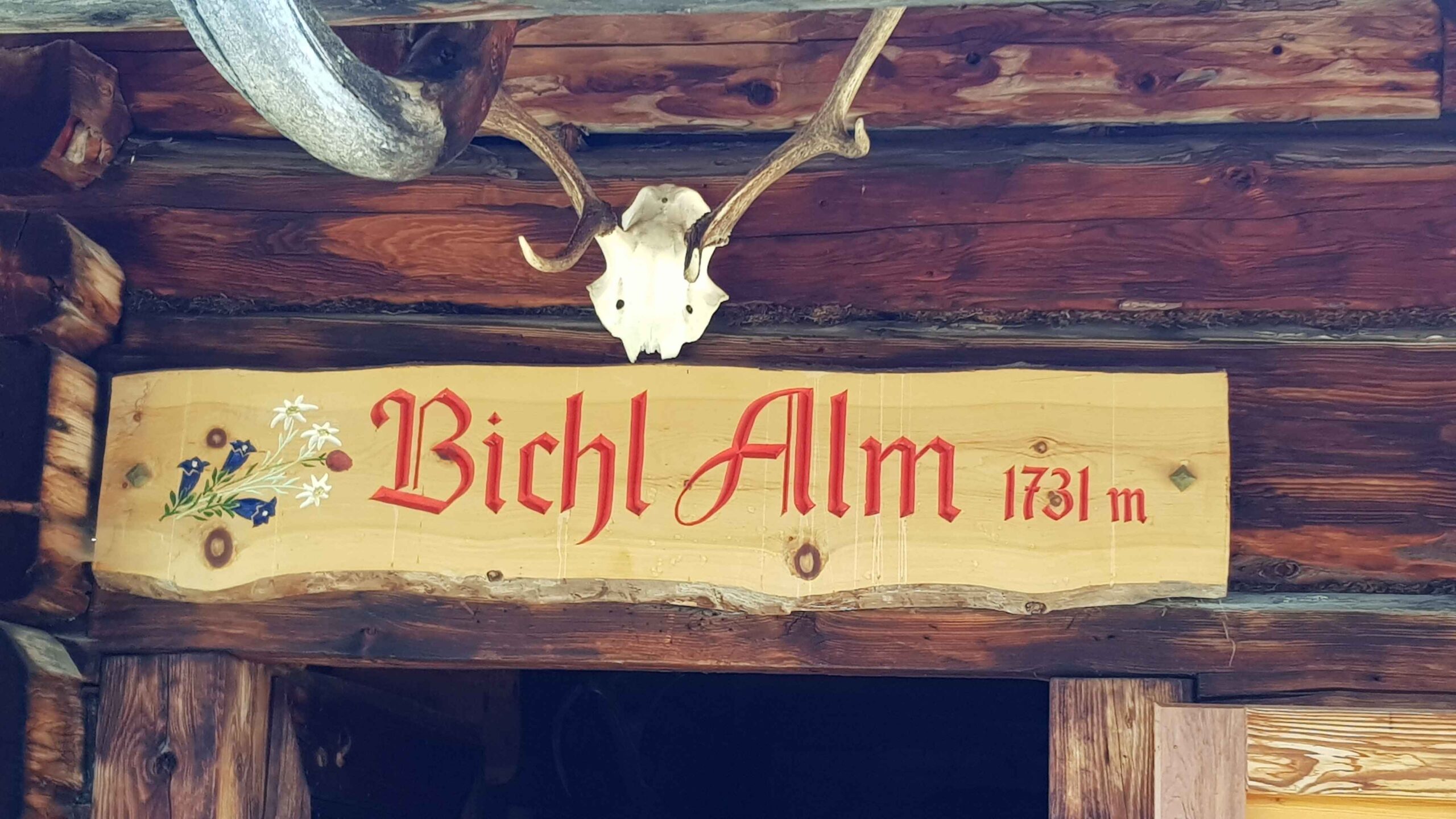 2020-Großarl-Tag2 (8)