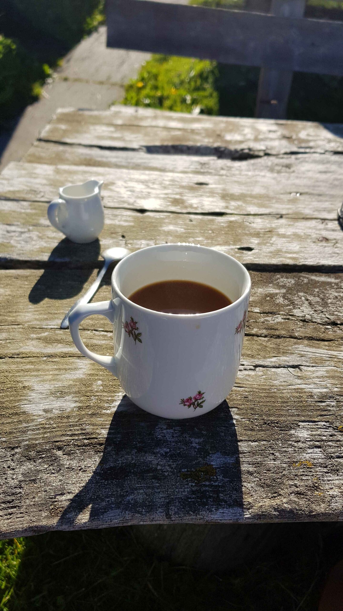 2020-Großarl-Tag2 (9)