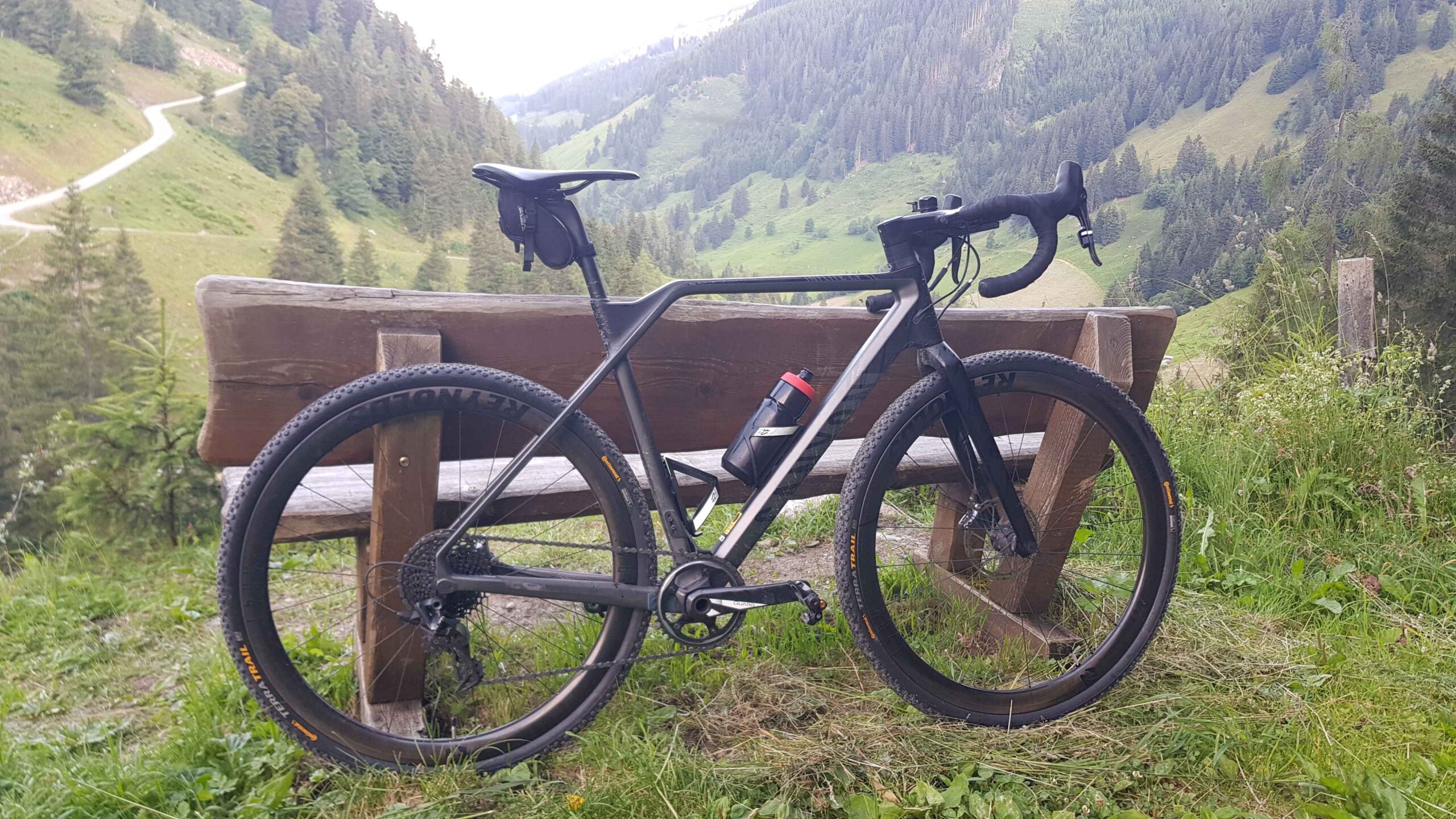 2020-Großarl-Tag3 (1)