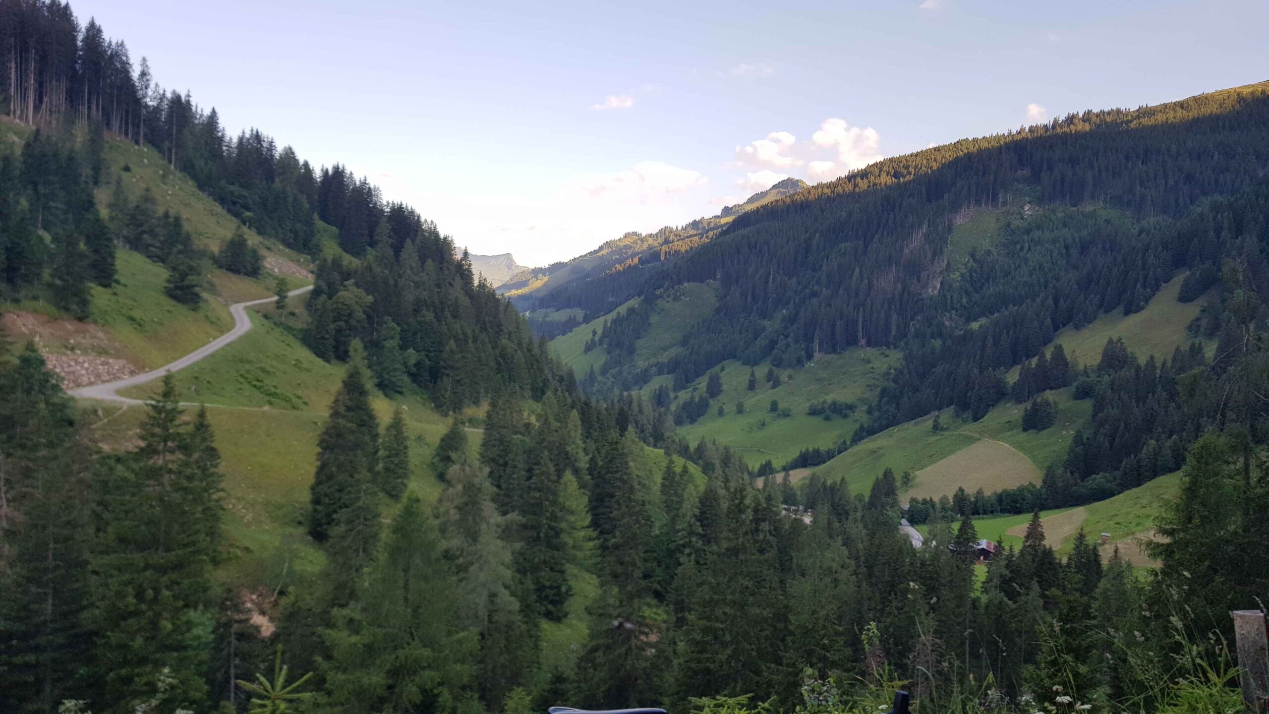 2020-Großarl-Tag3 (2)