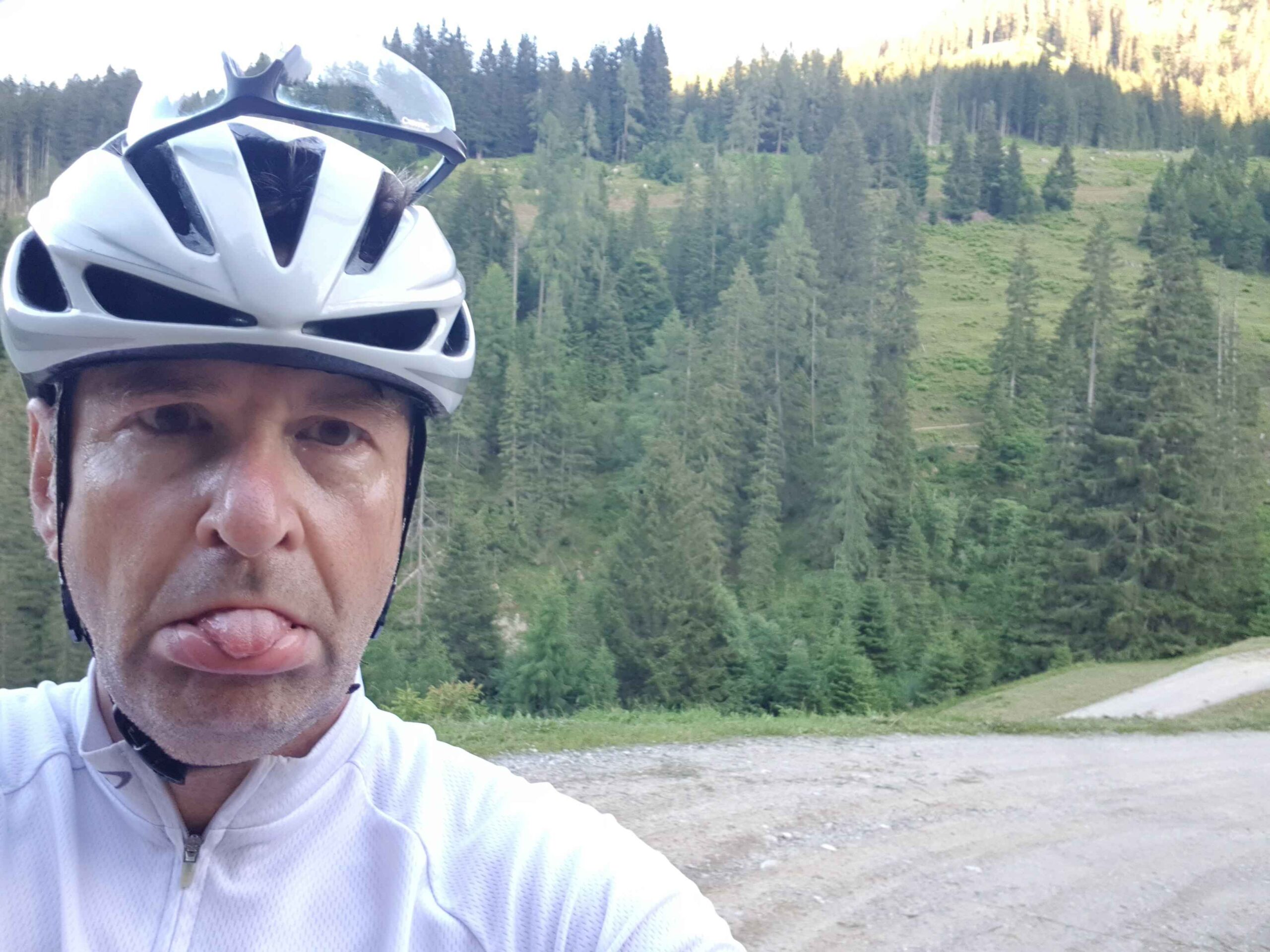 2020-Großarl-Tag3 (3)