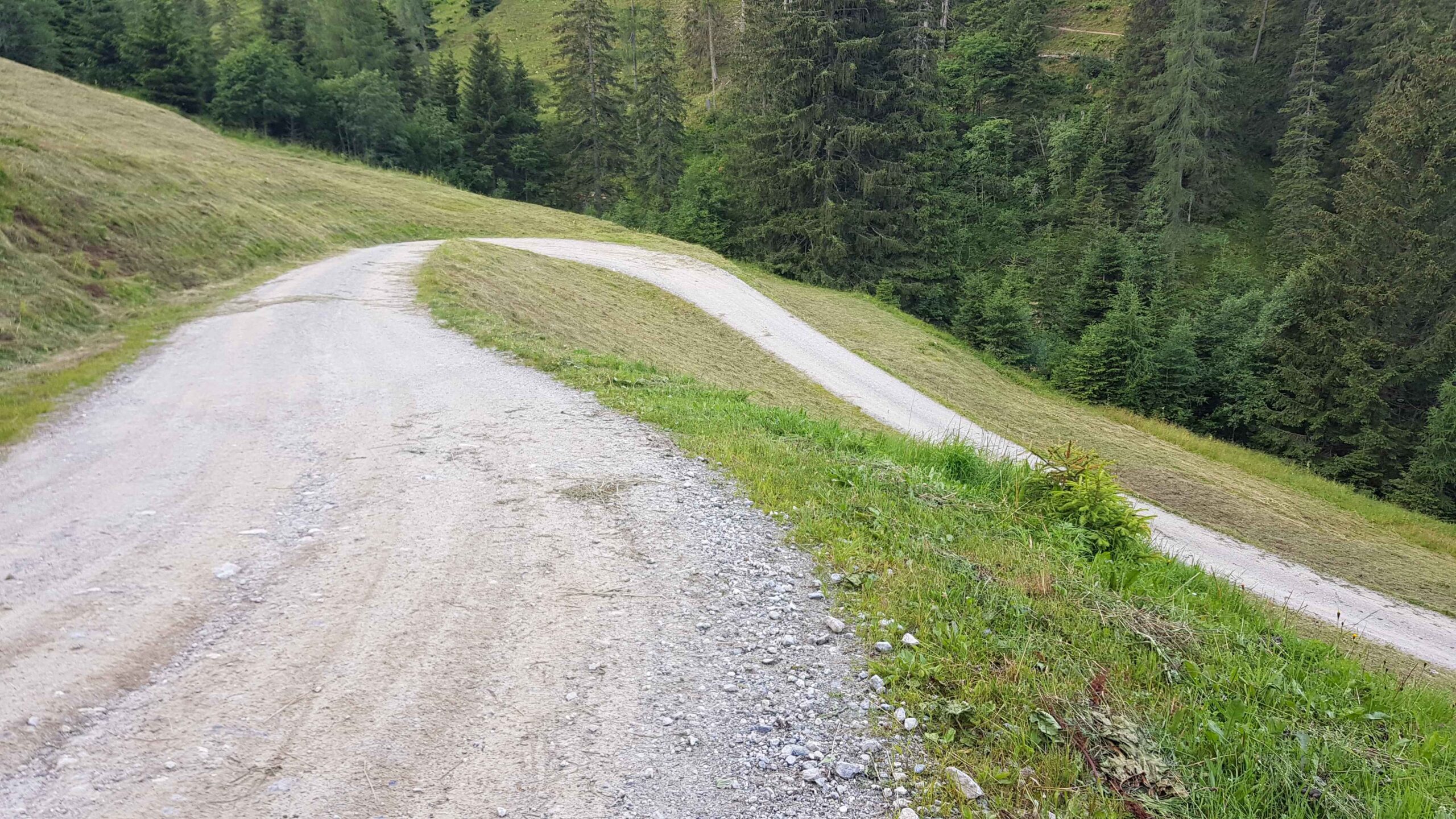 2020-Großarl-Tag3 (4)