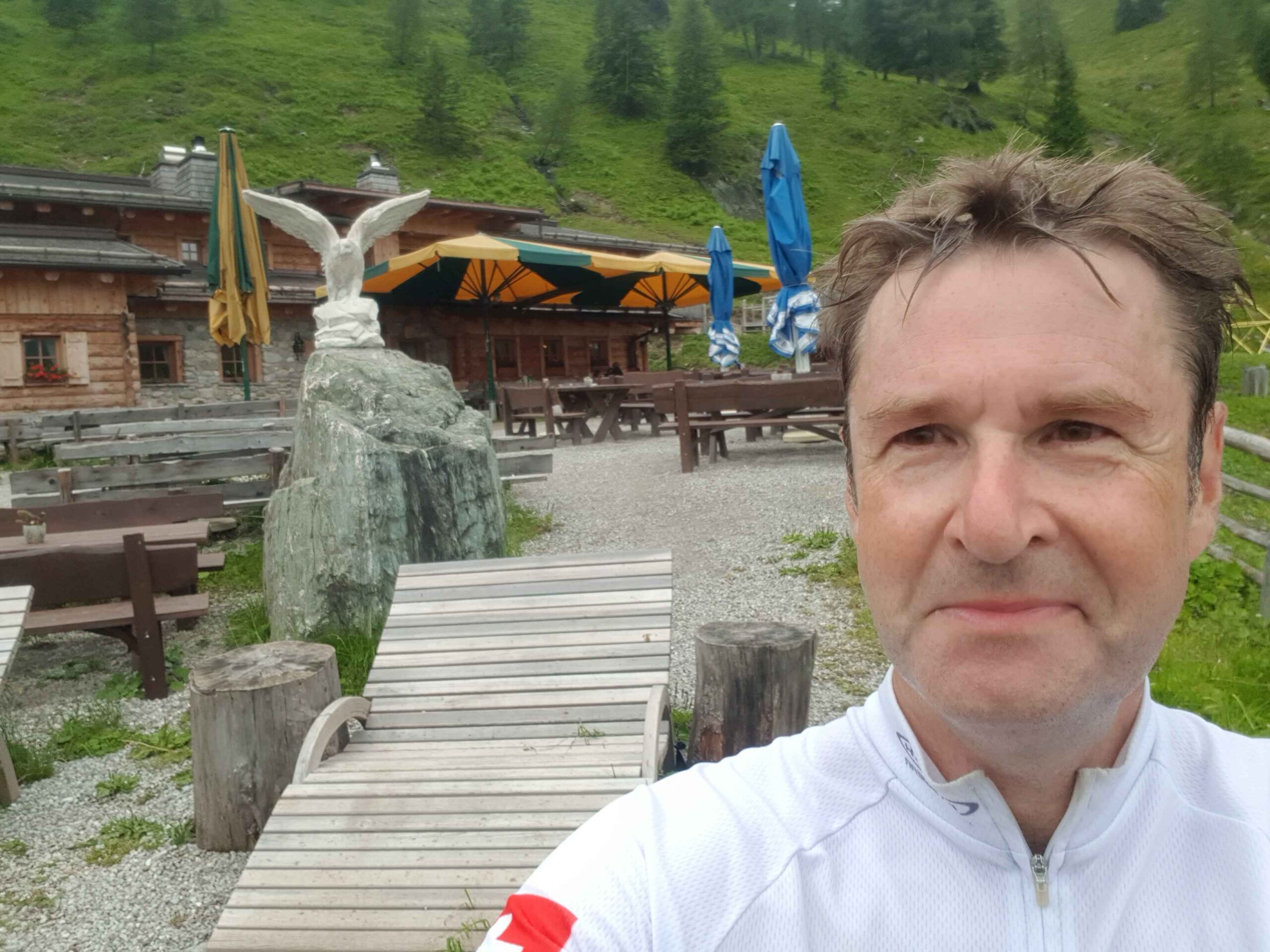 2020-Großarl-Tag4 (1)