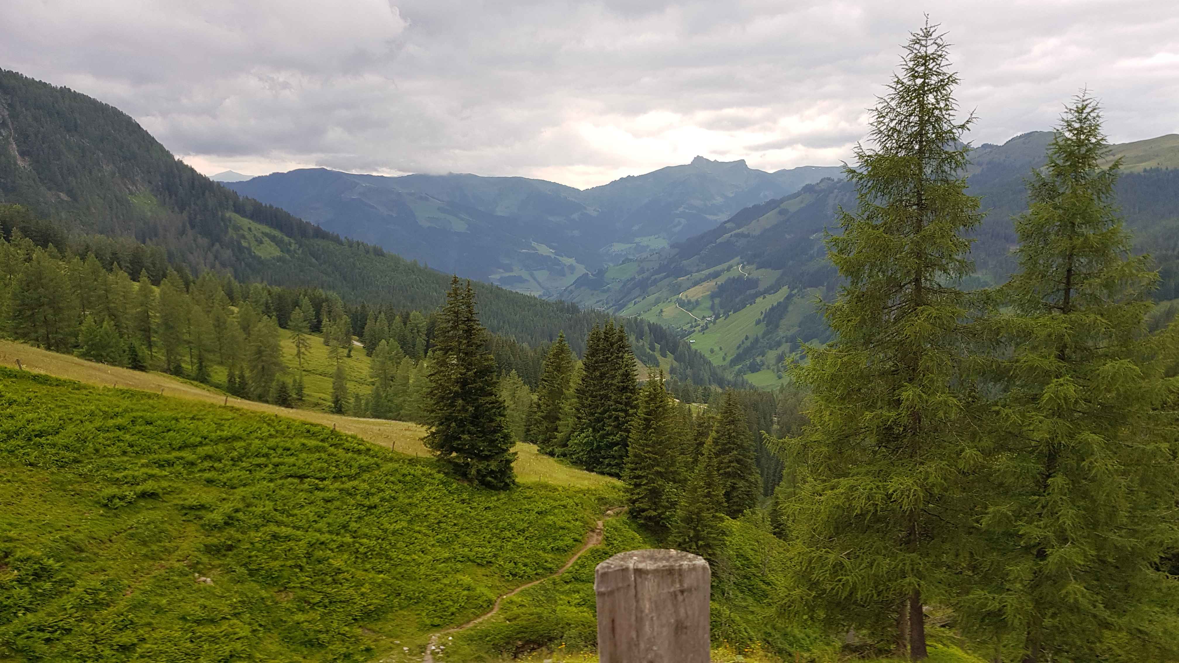 2020-Großarl-Tag4 (2)