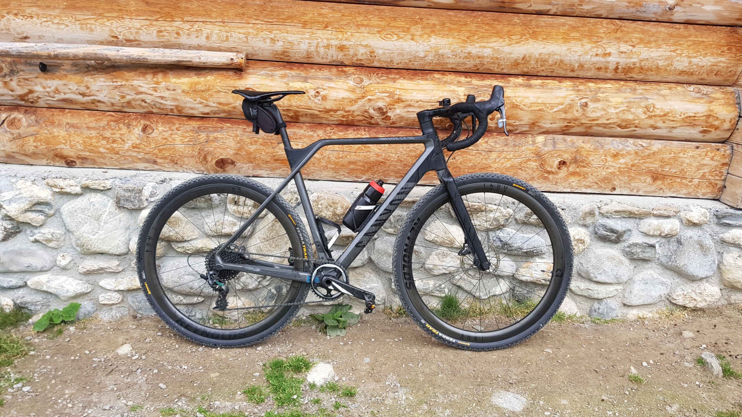 2020-Großarl-Tag4 (4)