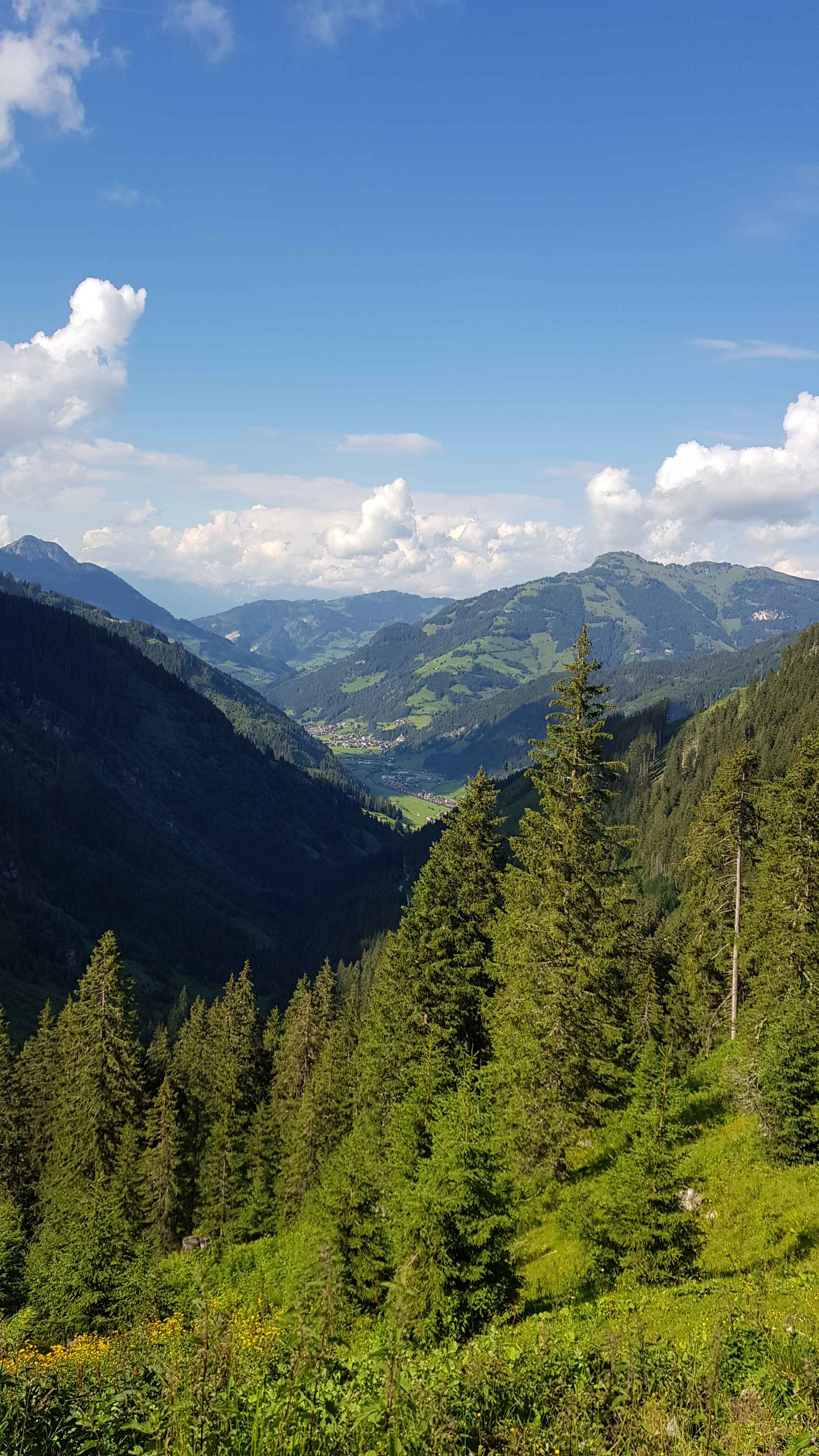 2020-Großarl-Tag5 (1)