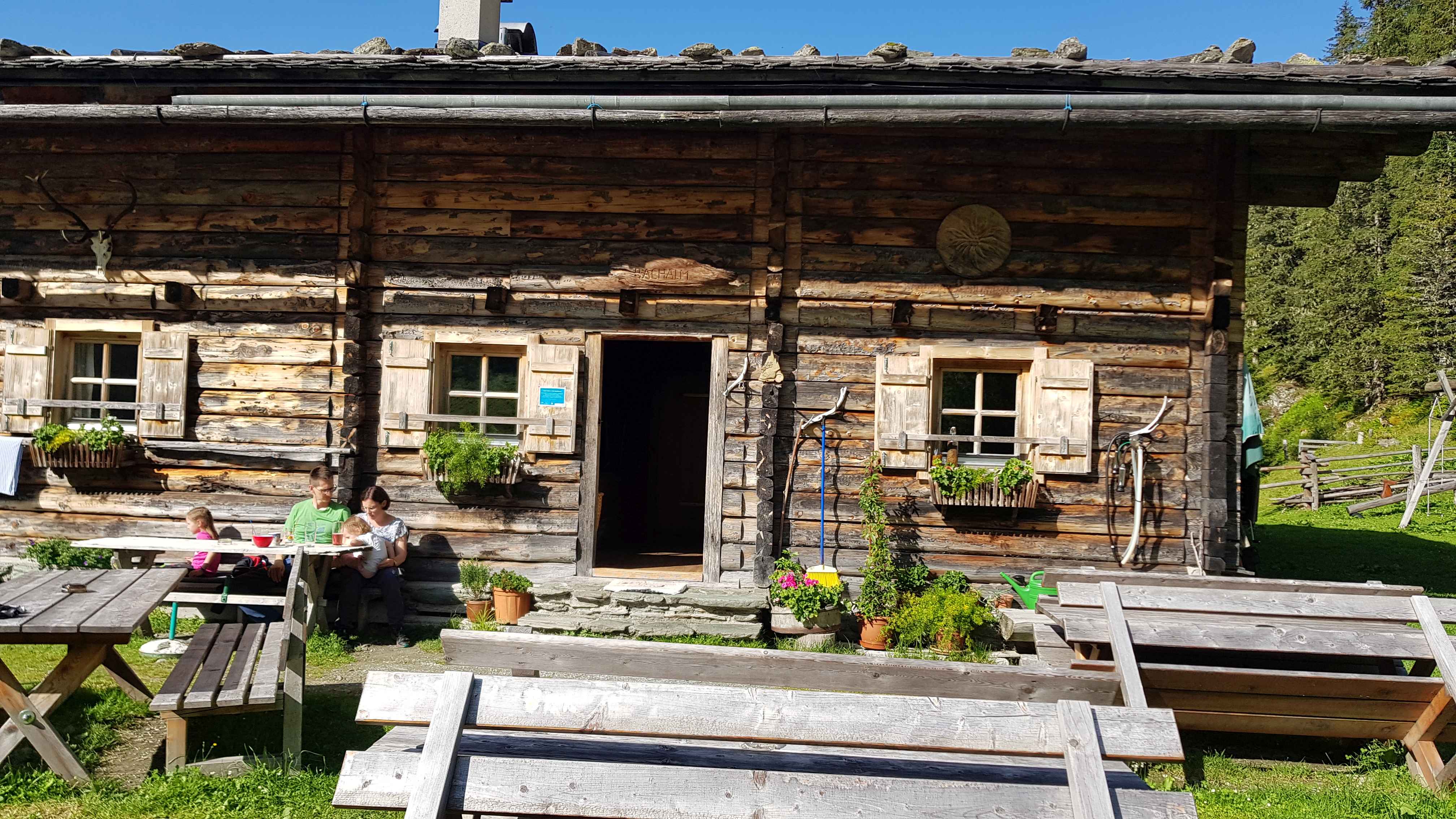 2020-Großarl-Tag5 (4)