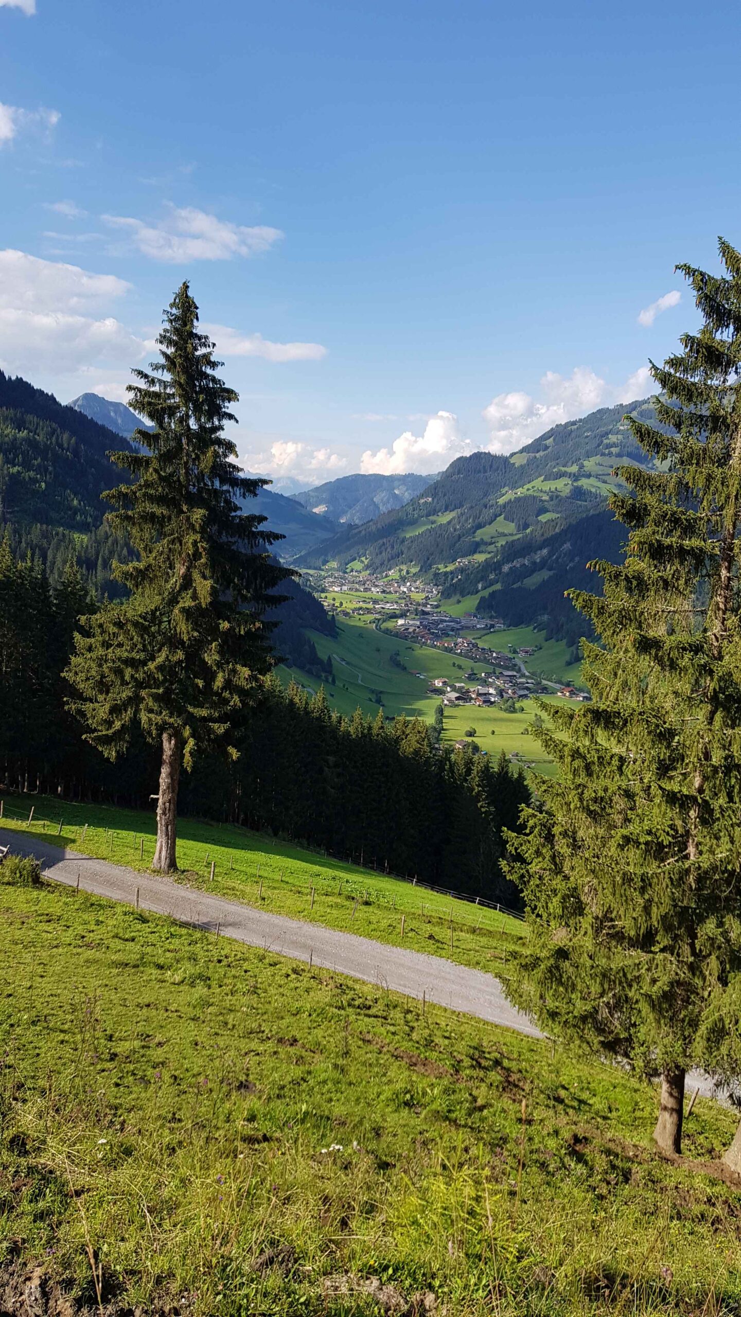 2020-Großarl-Tag5 (6)