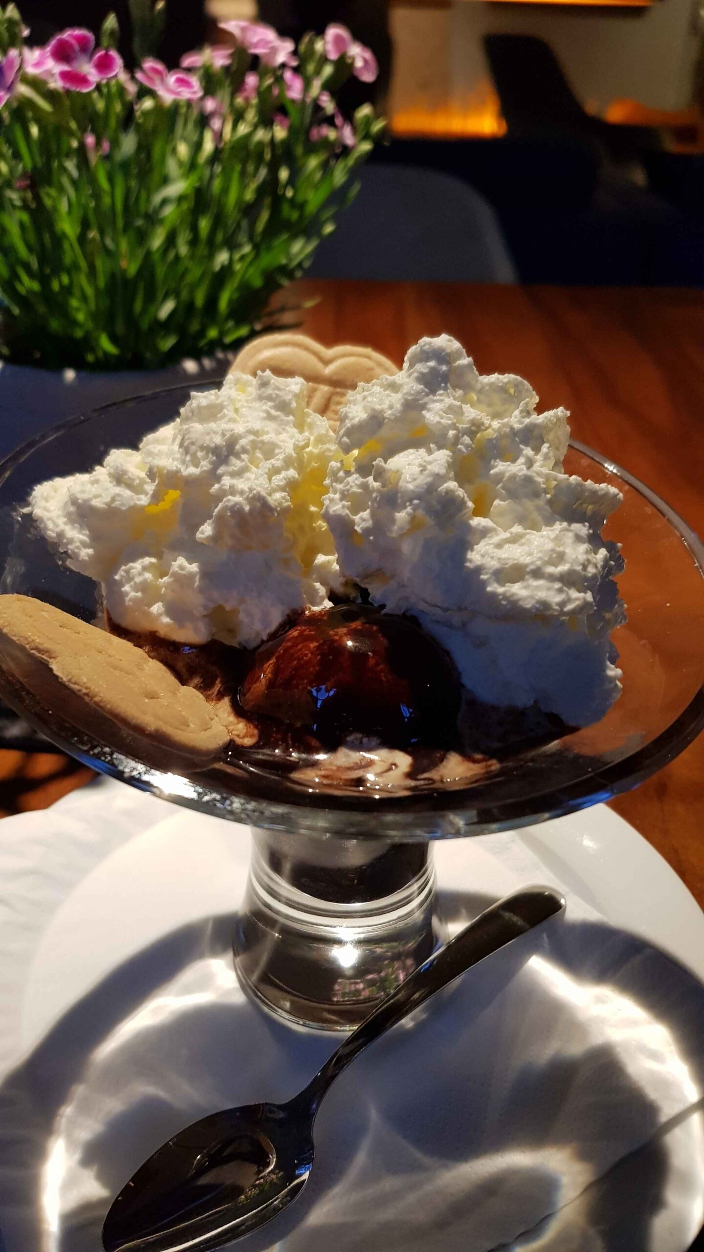 2020-Großarl-Tag5 (7)