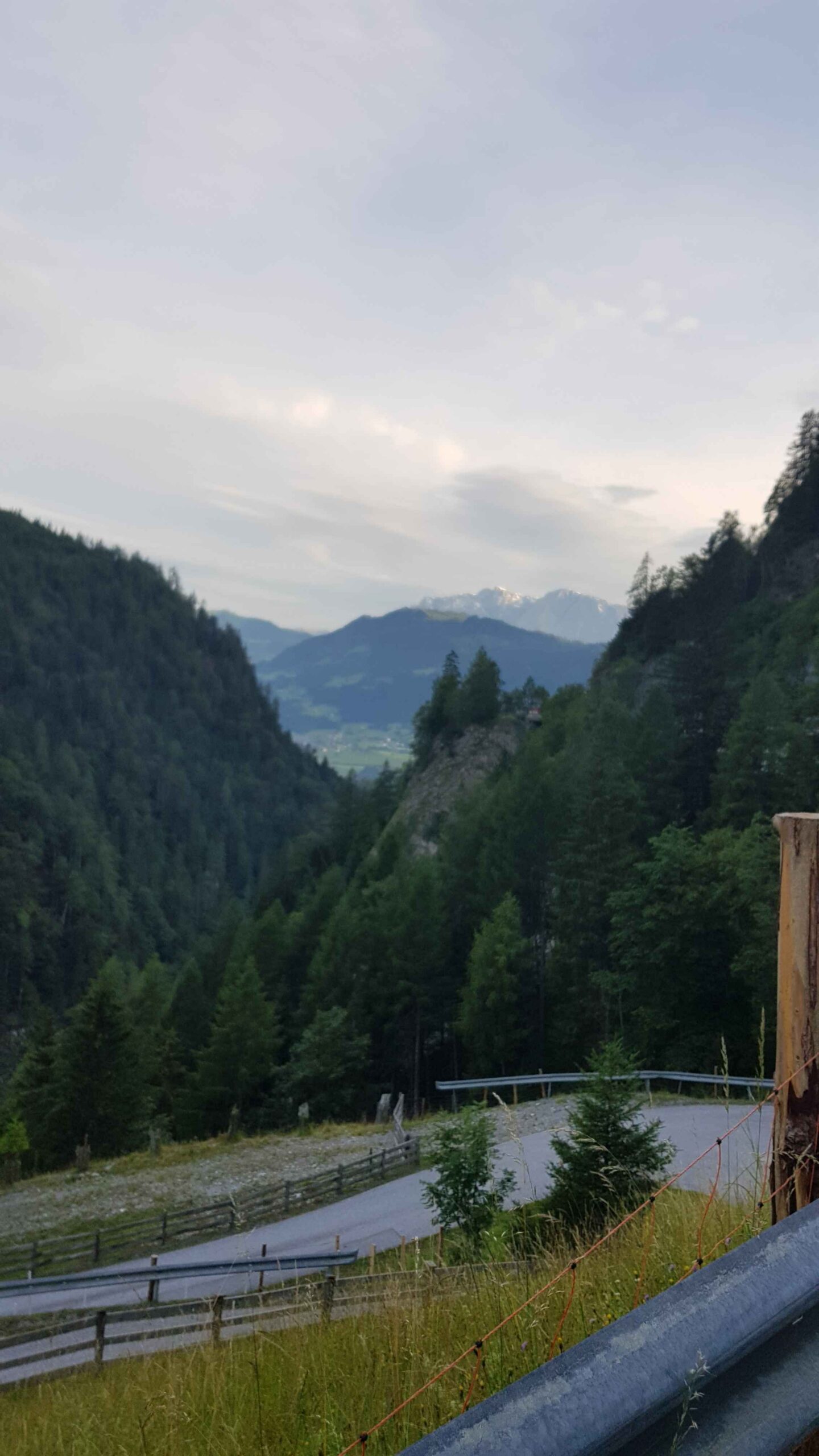 2020-Großarl-Tag6 (1)