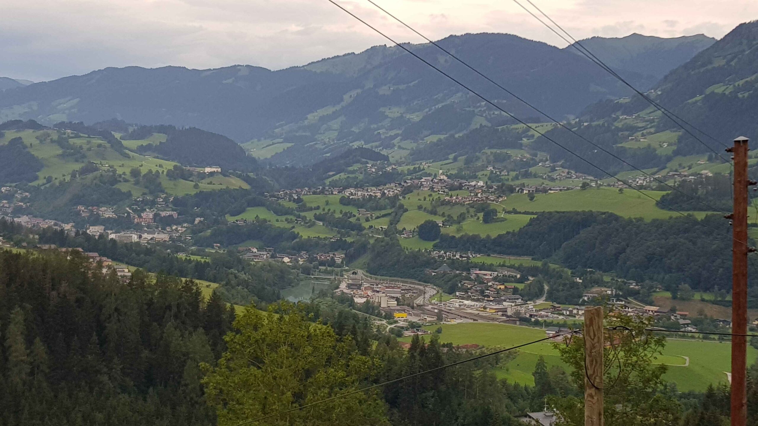 2020-Großarl-Tag6 (10)