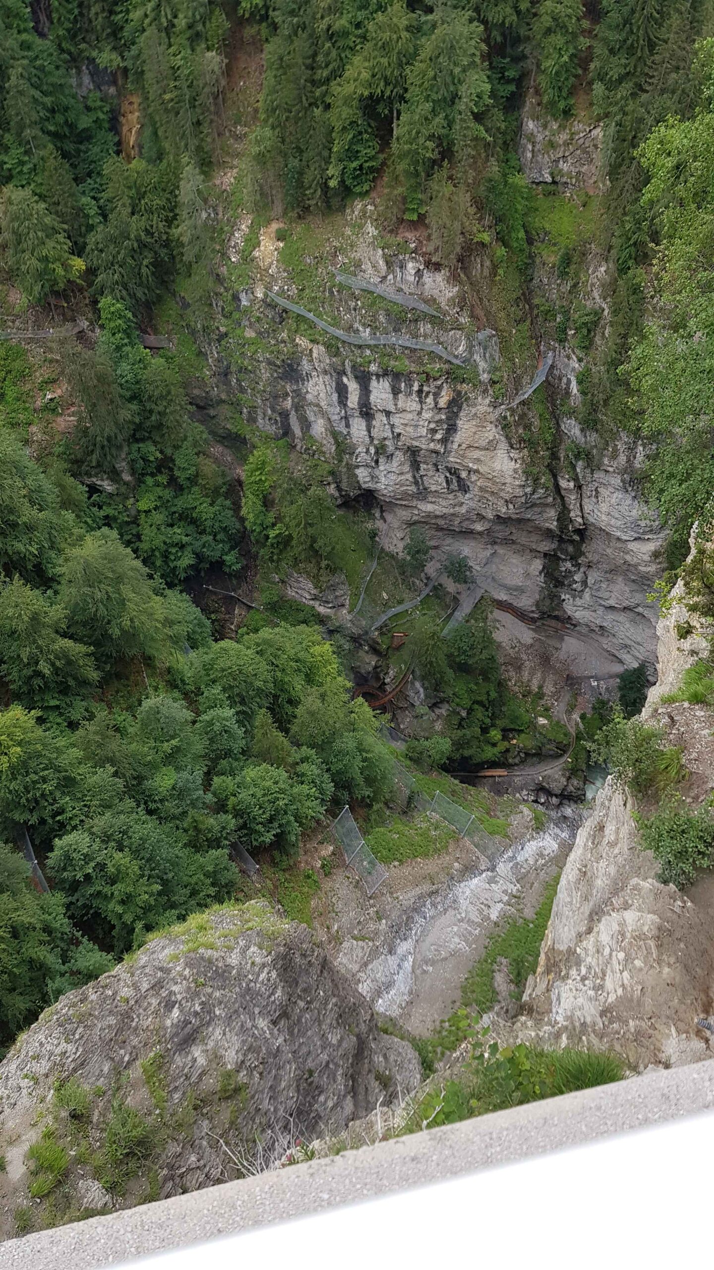 2020-Großarl-Tag6 (11)