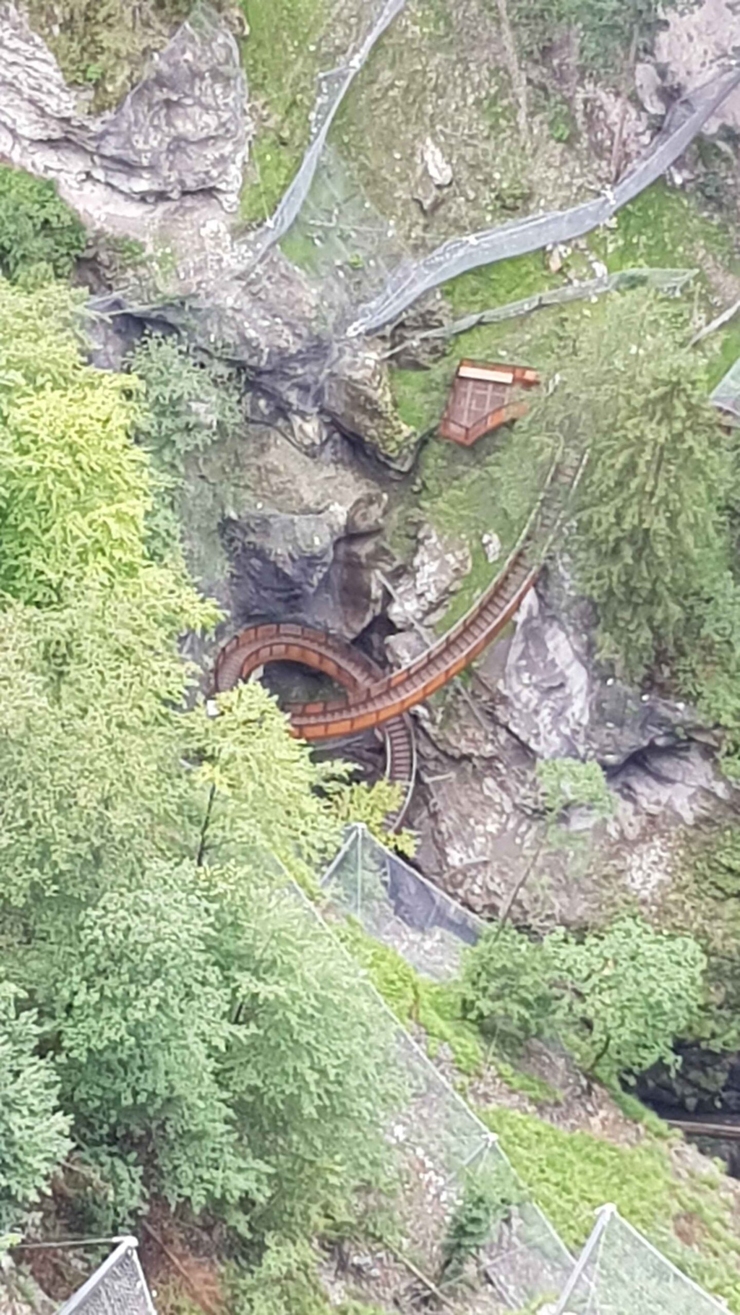 2020-Großarl-Tag6 (12)