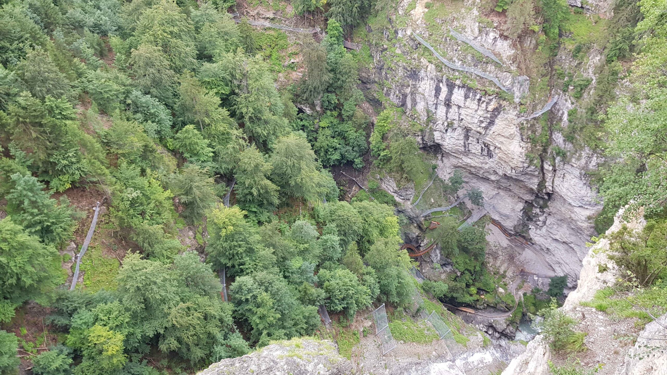 2020-Großarl-Tag6 (13)