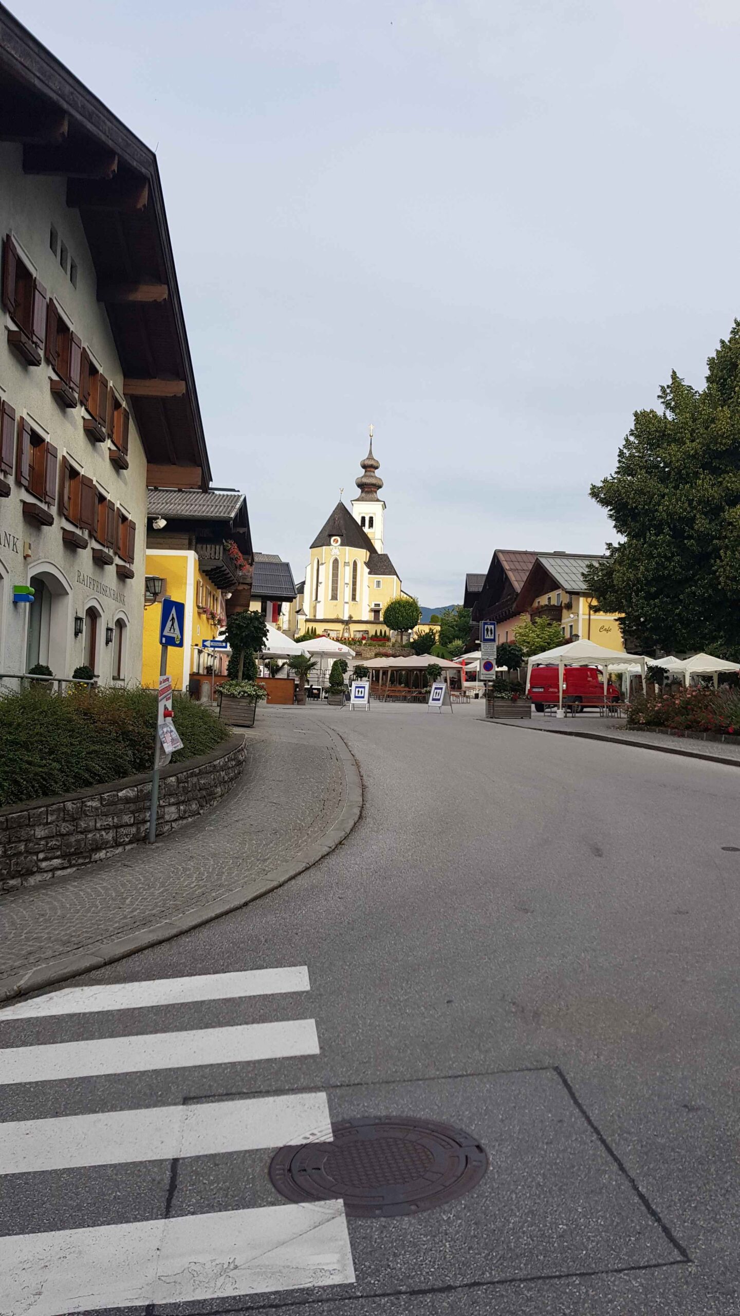 2020-Großarl-Tag6 (2)