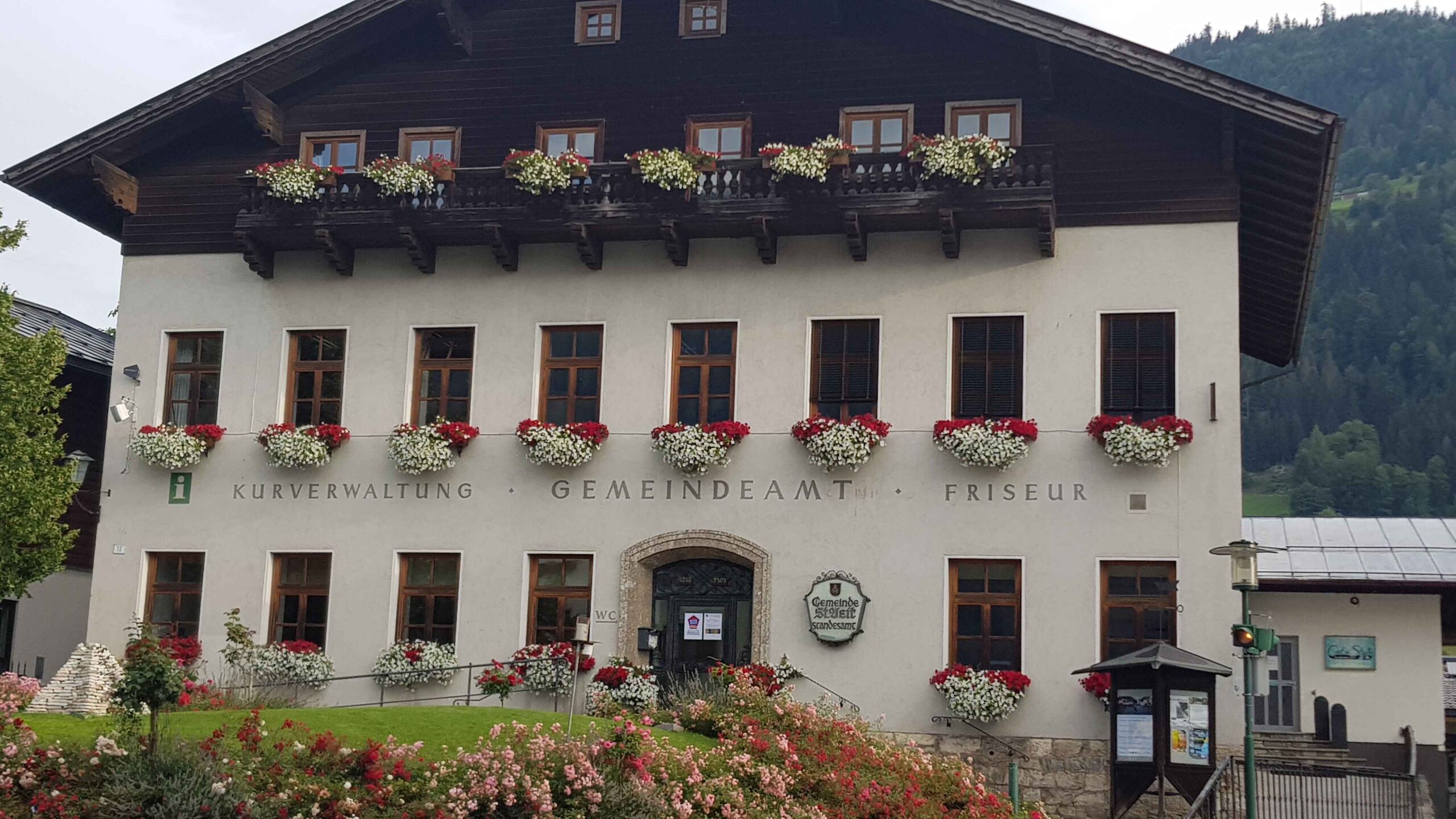 2020-Großarl-Tag6 (3)