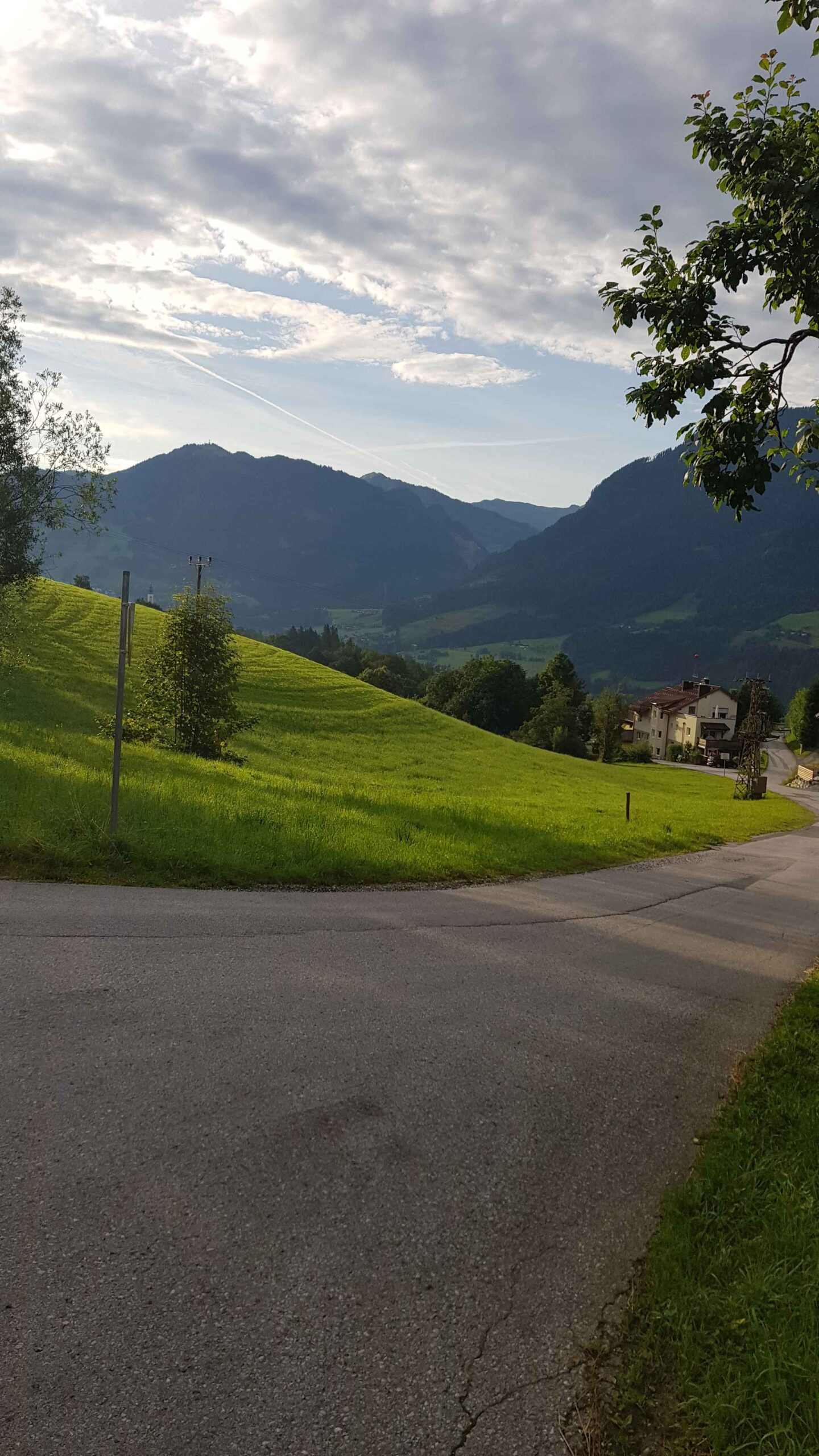 2020-Großarl-Tag6 (4)