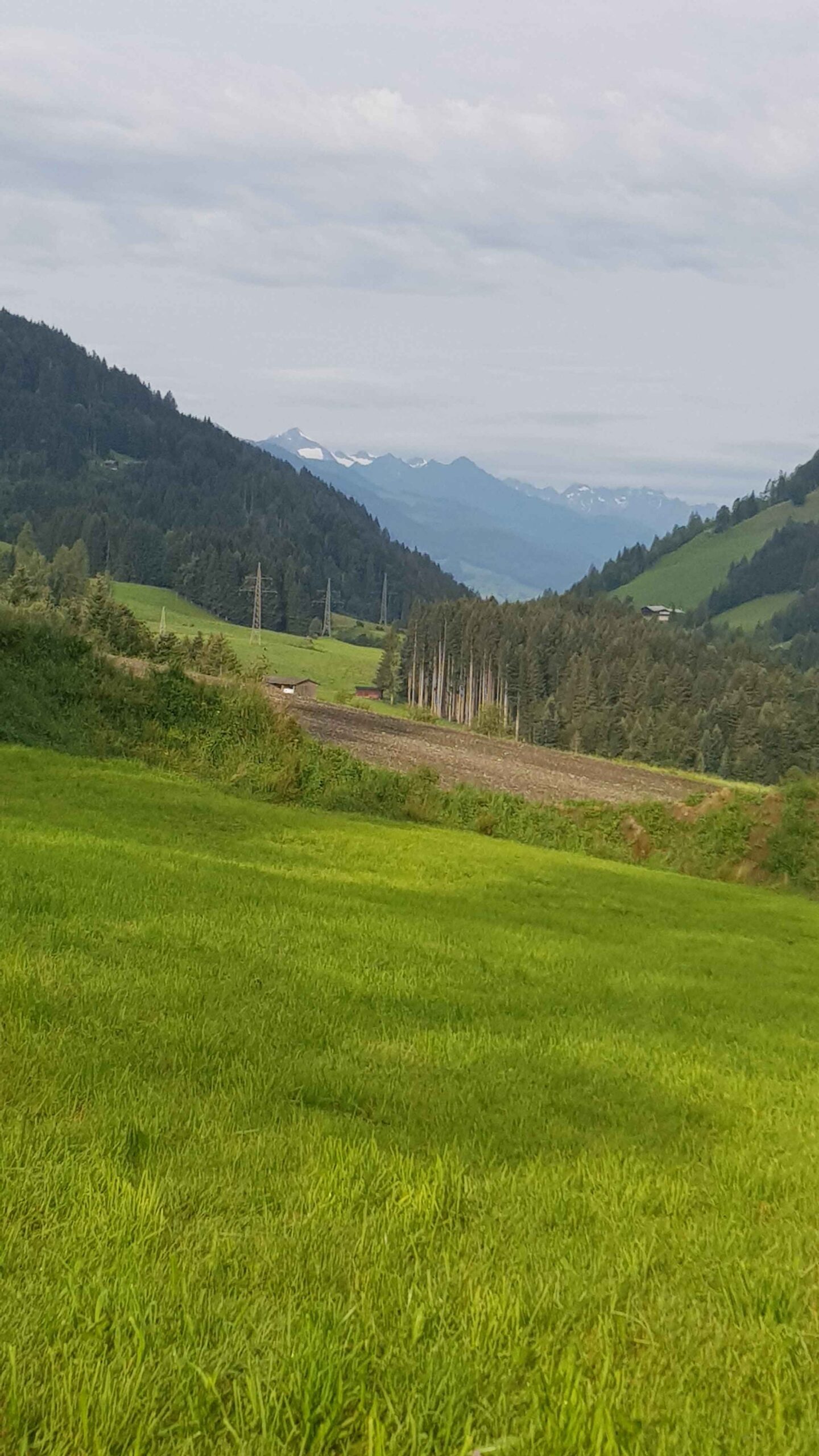 2020-Großarl-Tag6 (5)