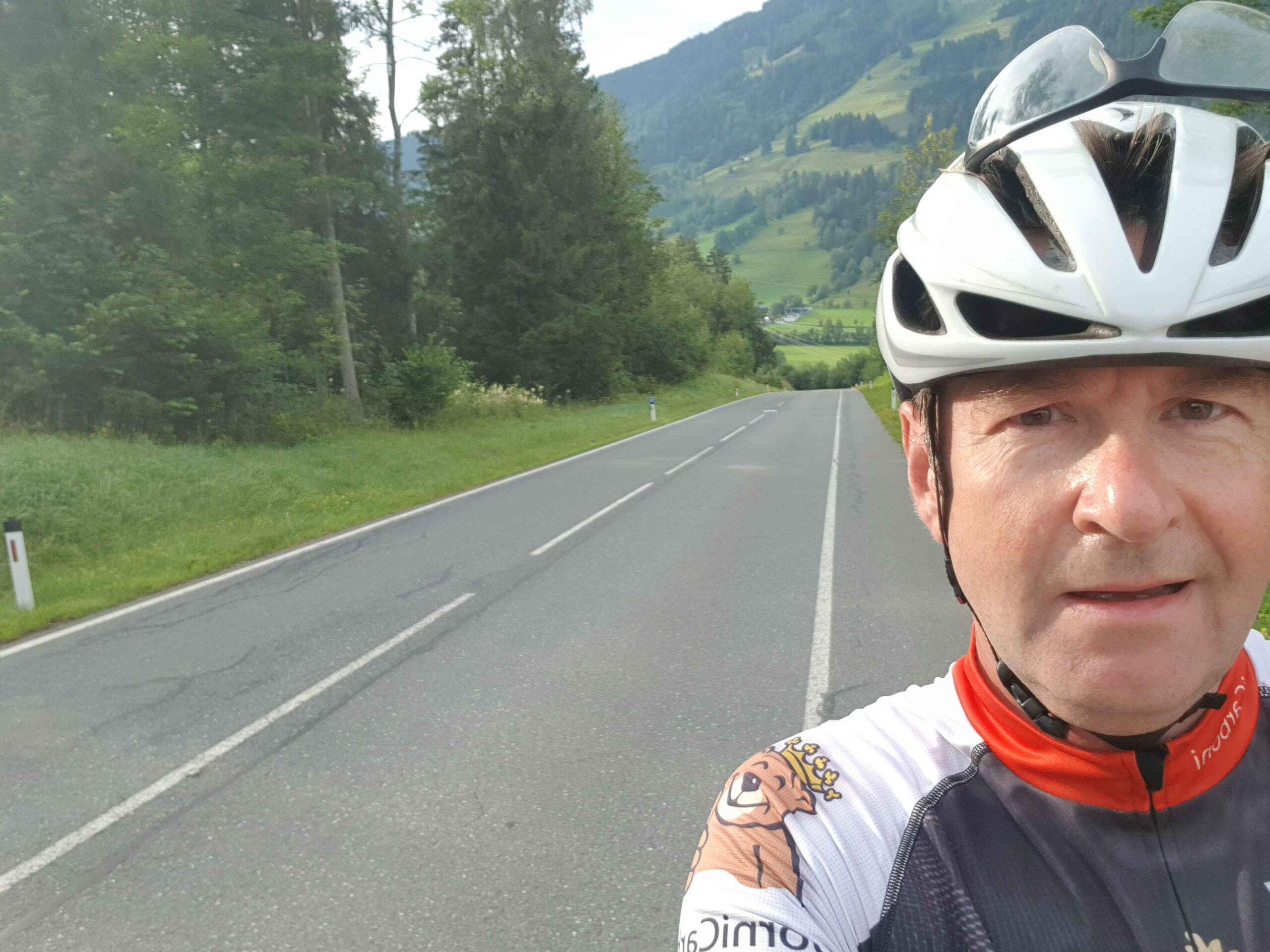 2020-Großarl-Tag6 (6)