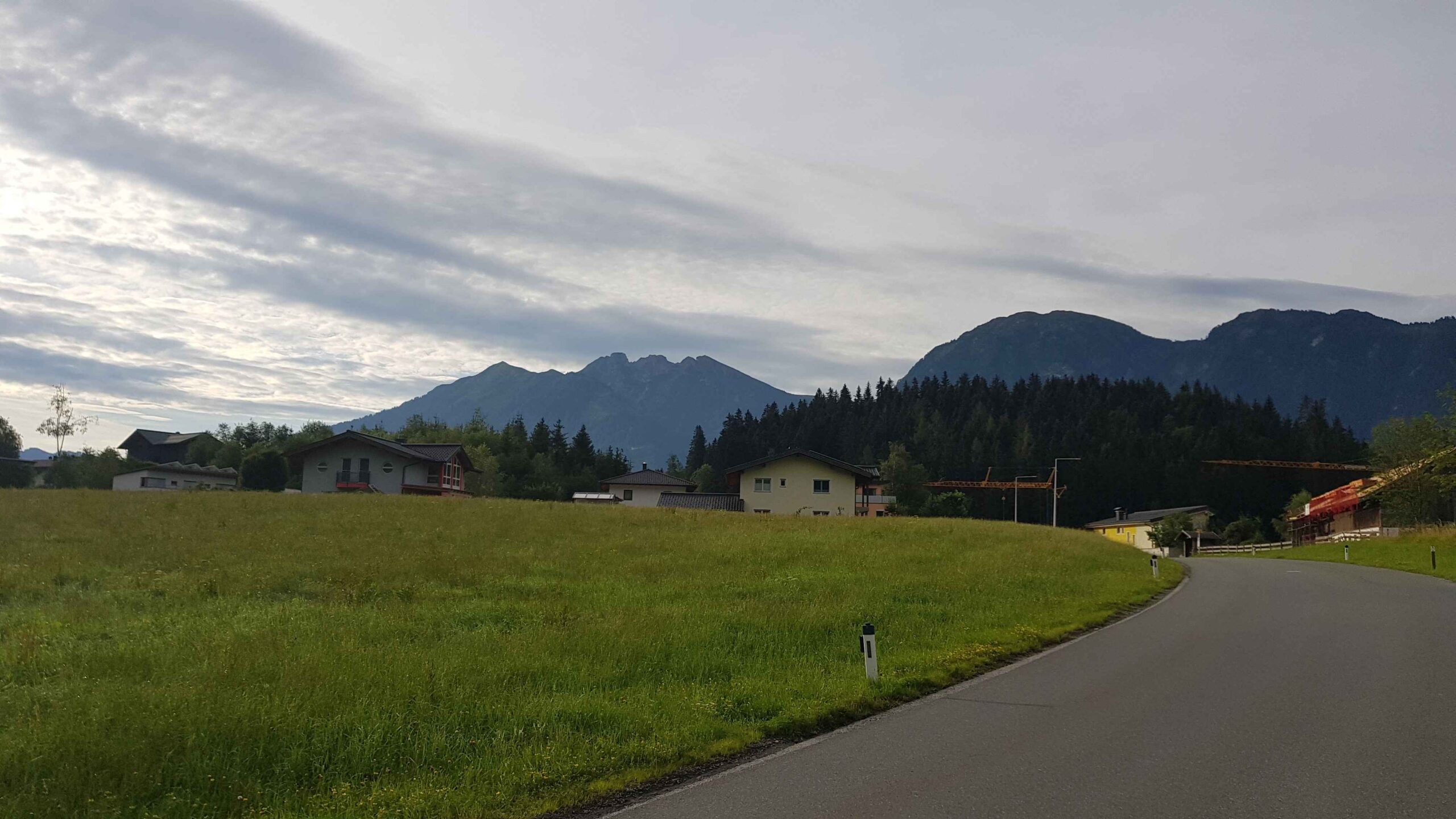 2020-Großarl-Tag6 (7)