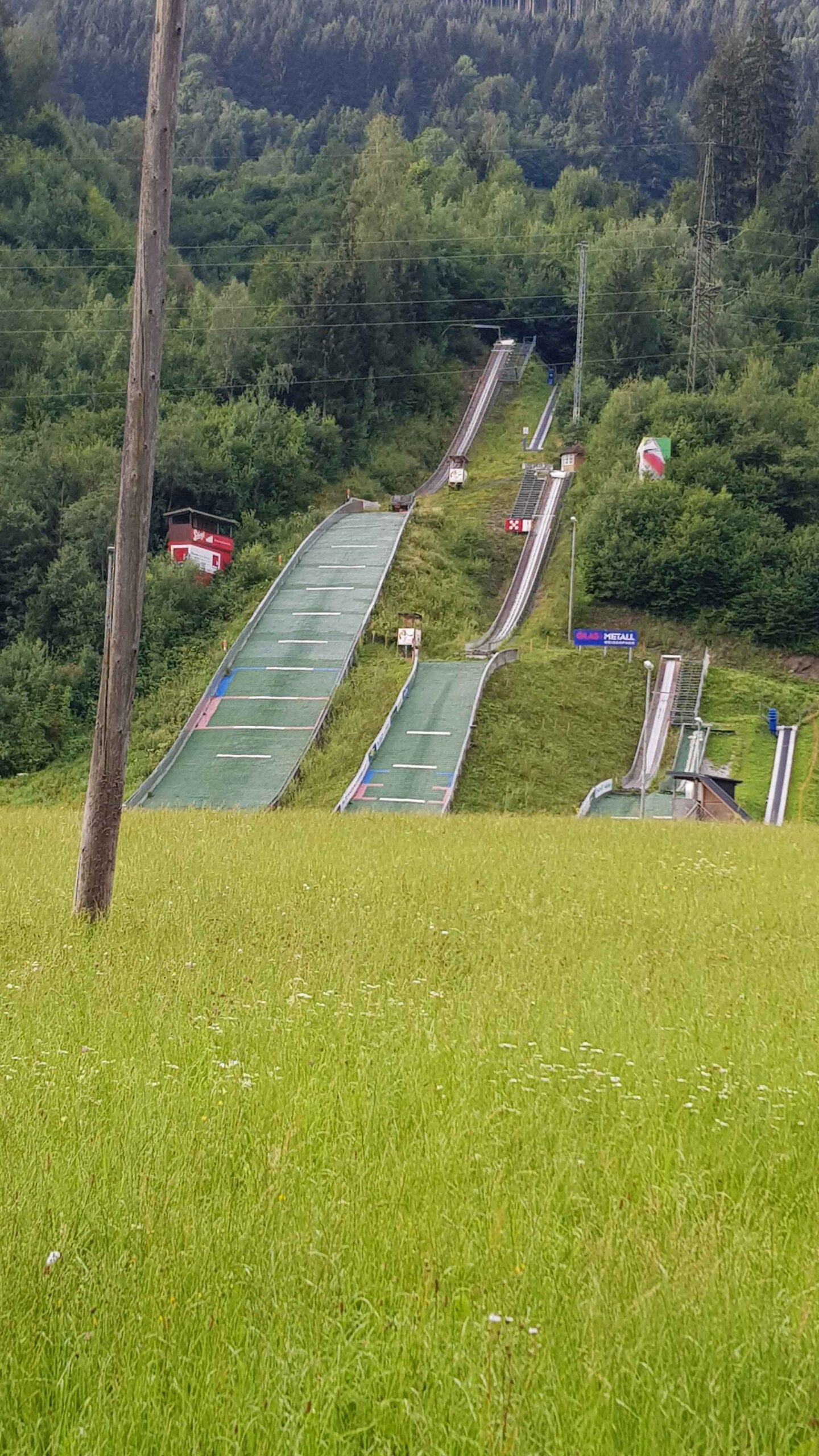 2020-Großarl-Tag6 (8)