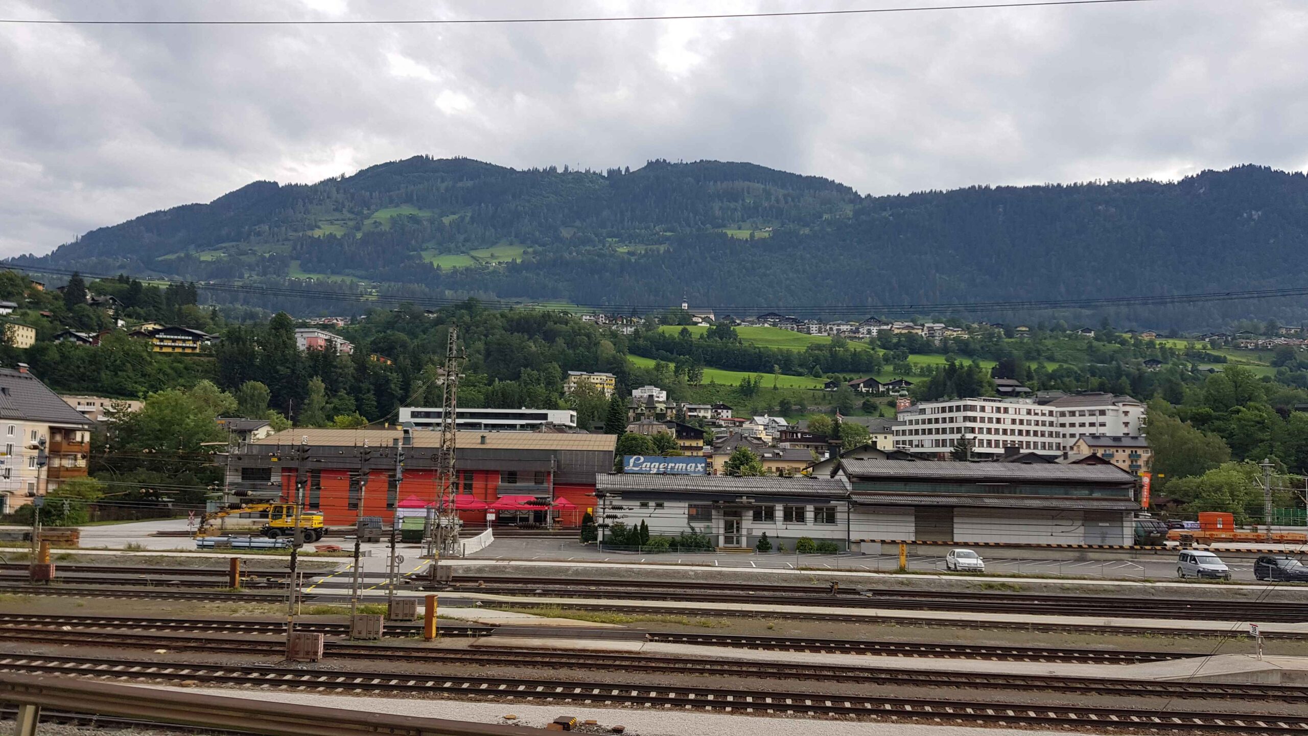 2020-Großarl-Tag6 (9)