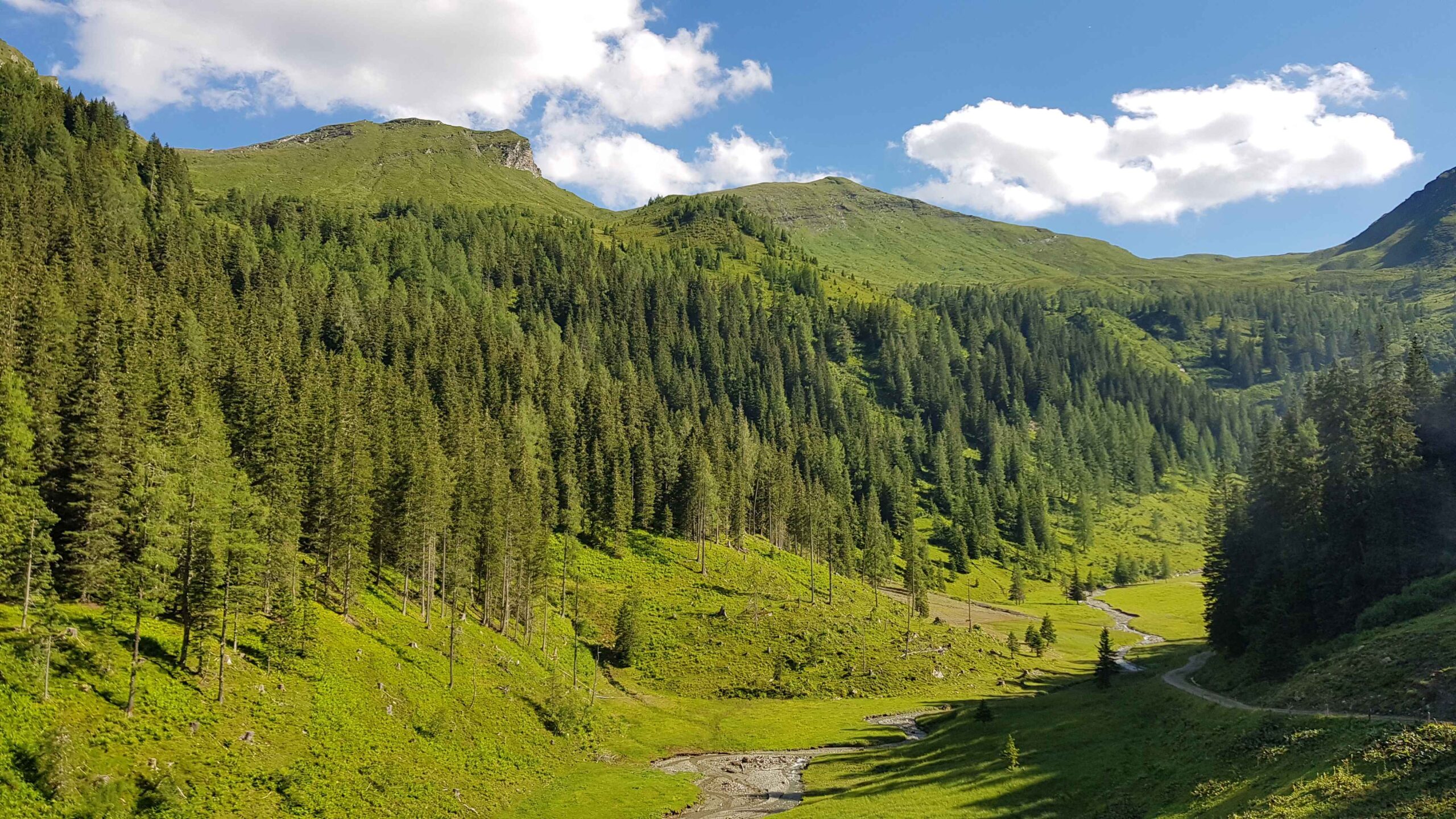 2020-Großarl-Tag7 (2)