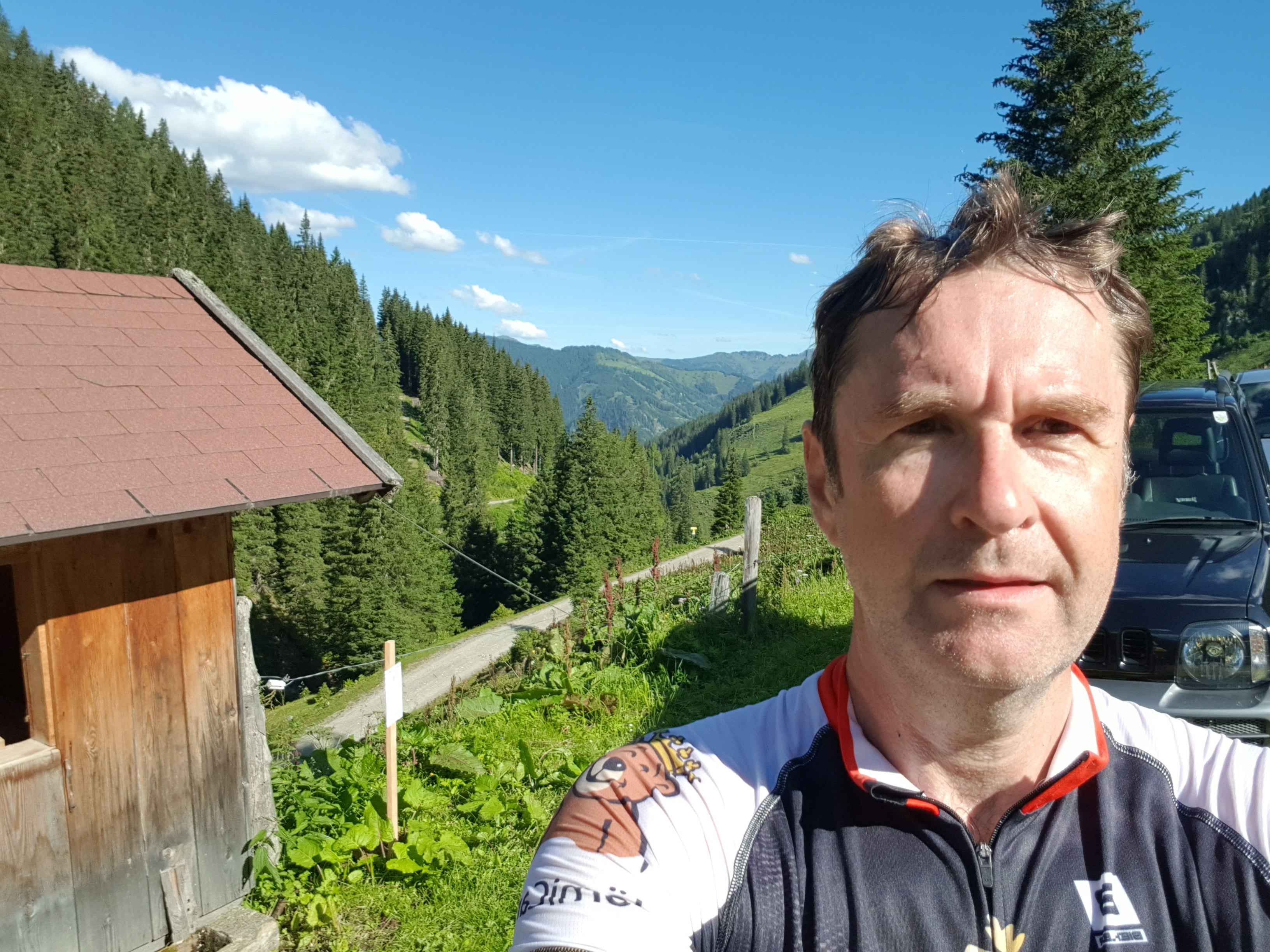 2020-Großarl-Tag7 (3)