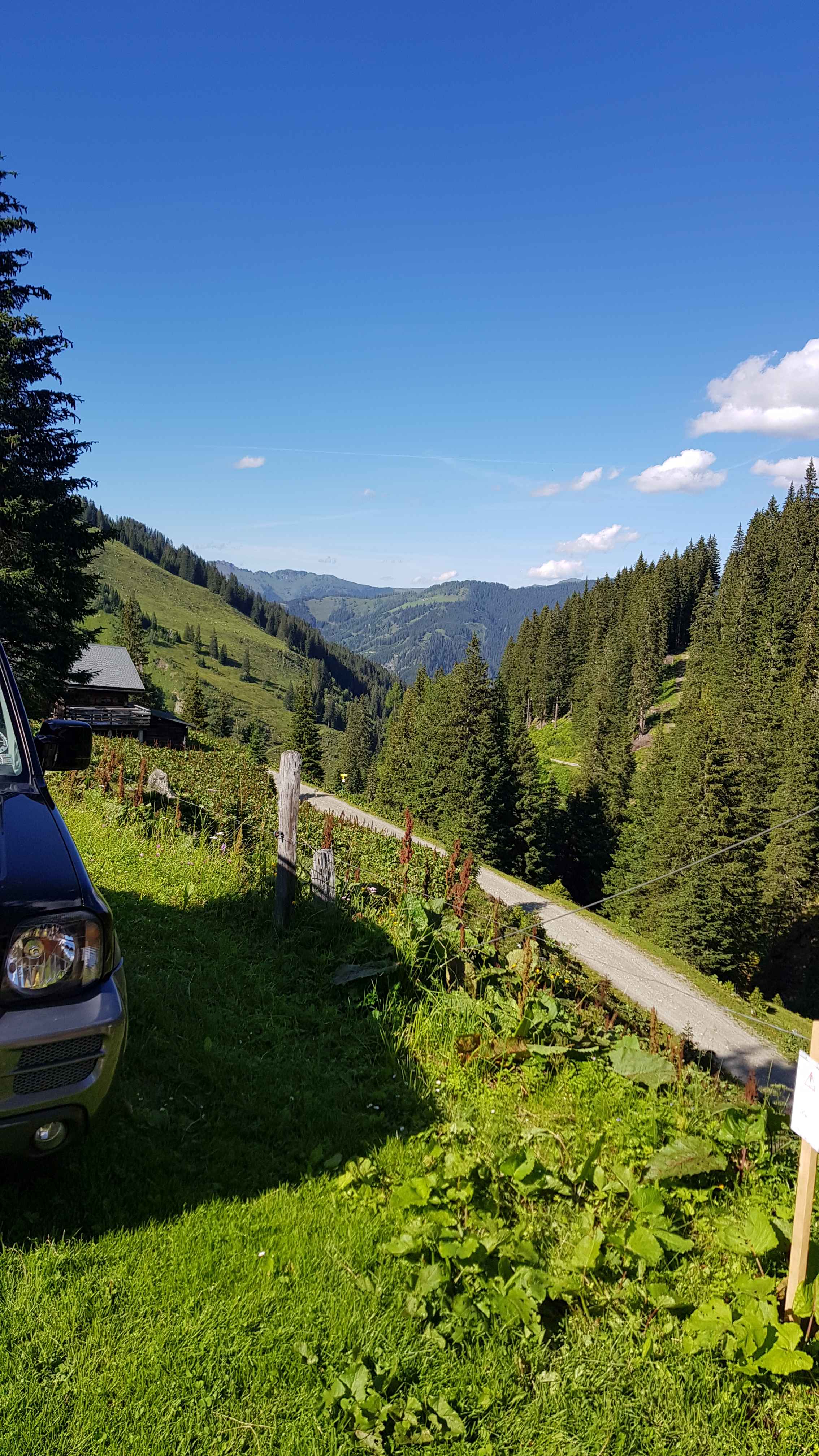 2020-Großarl-Tag7 (4)