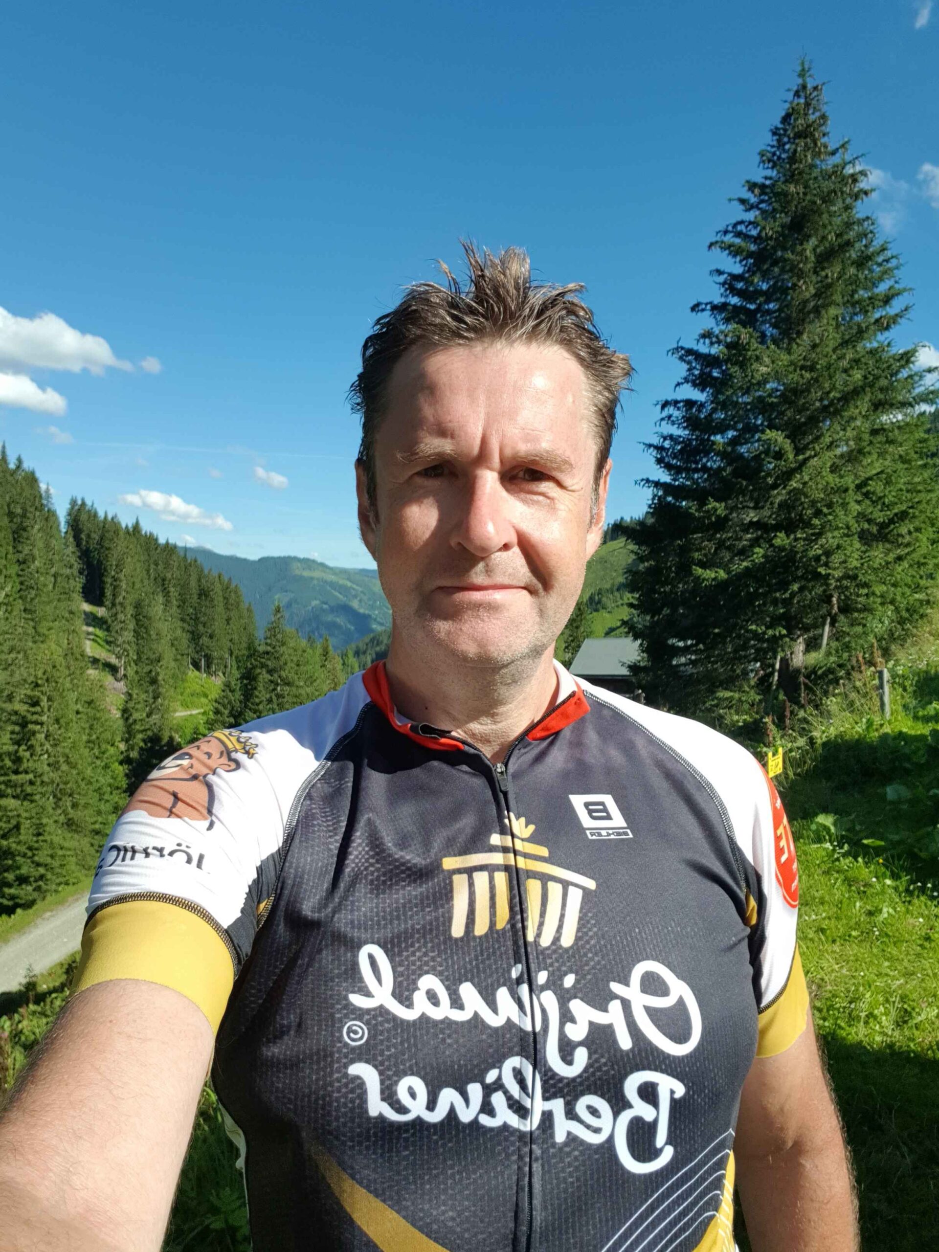 2020-Großarl-Tag7 (6)