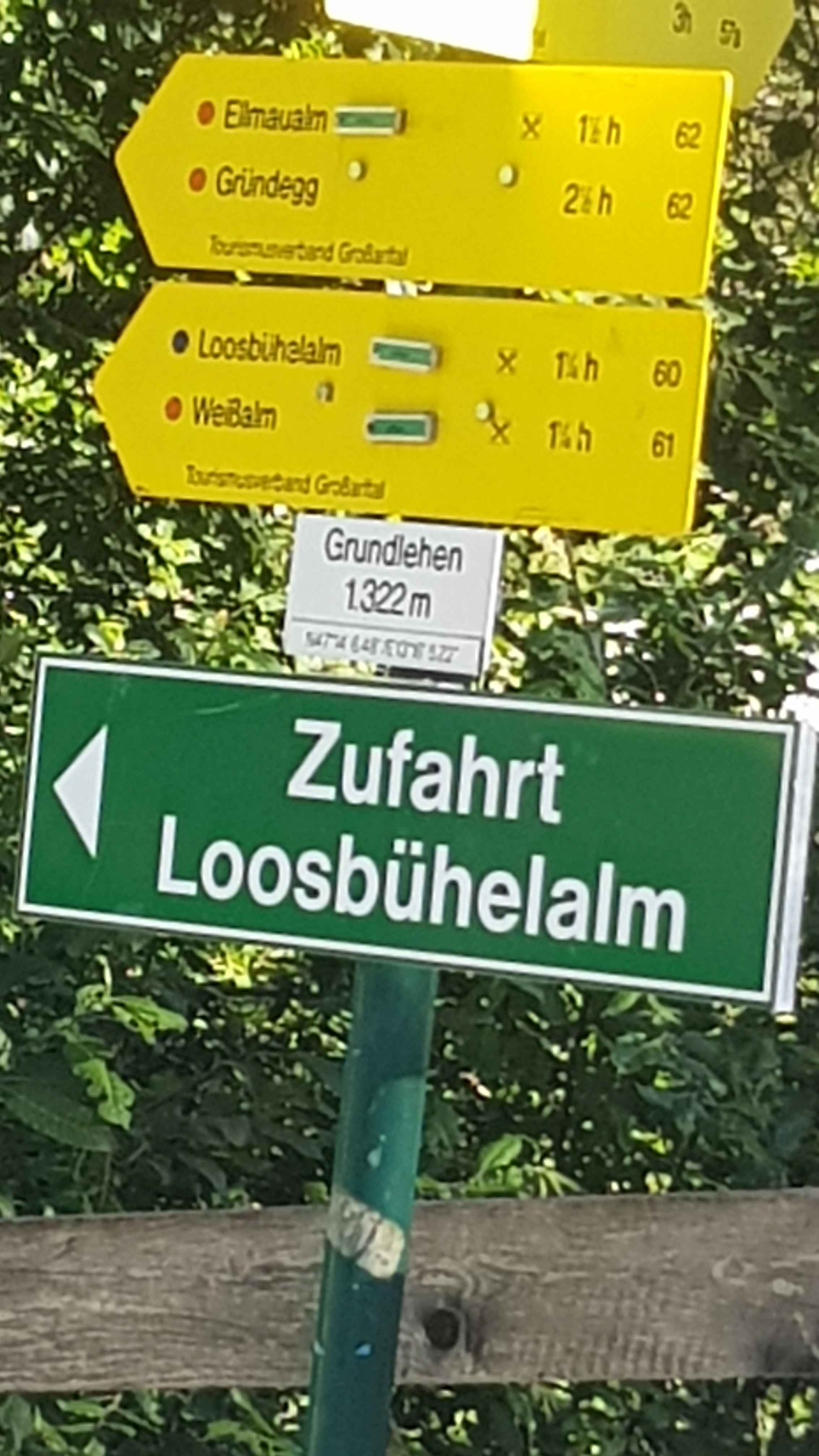 2020-Großarl-Tag7 (7)