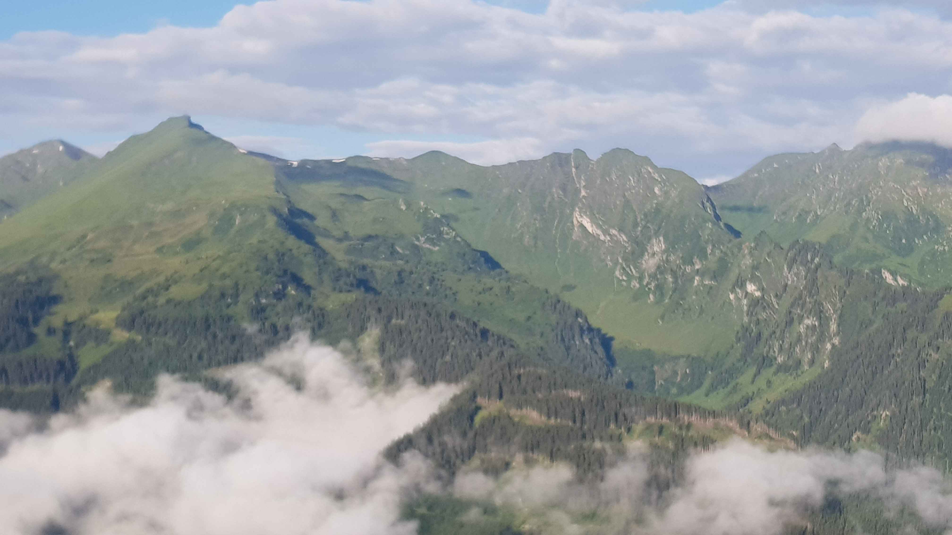 2020-Großarl-Tag81 (1)