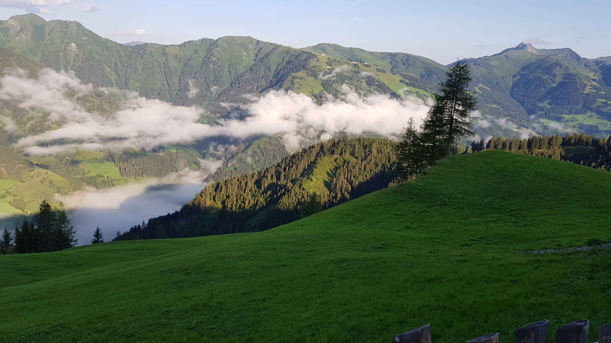 2020-Großarl-Tag81 (2)