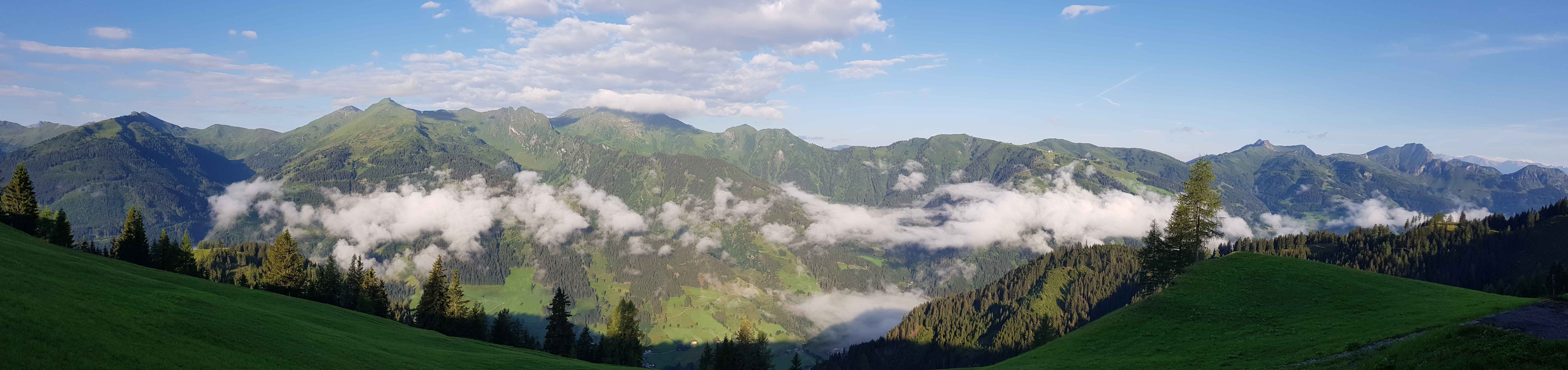 2020-Großarl-Tag81 (4)